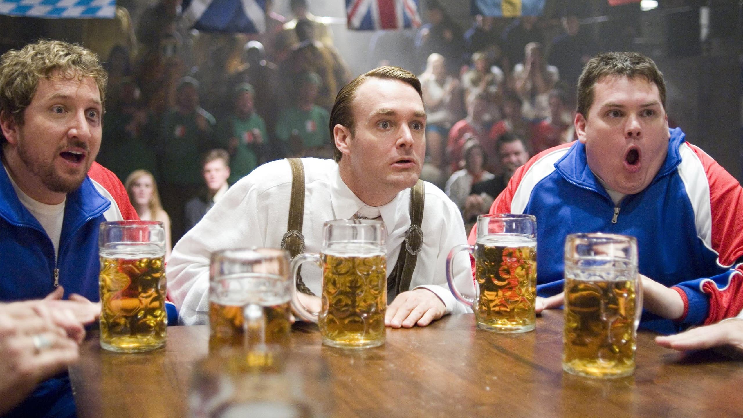 Festa della Birra - immagine