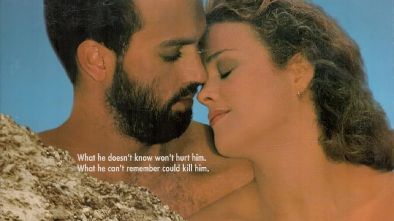 Omicidi dal passato - immagine