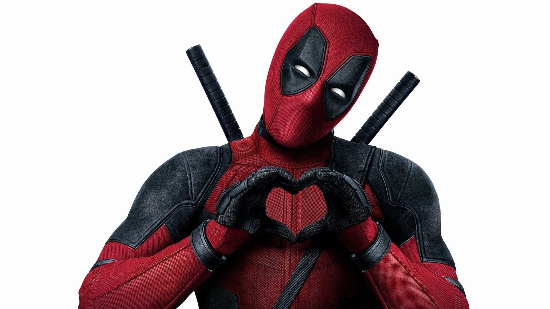Deadpool - immagine