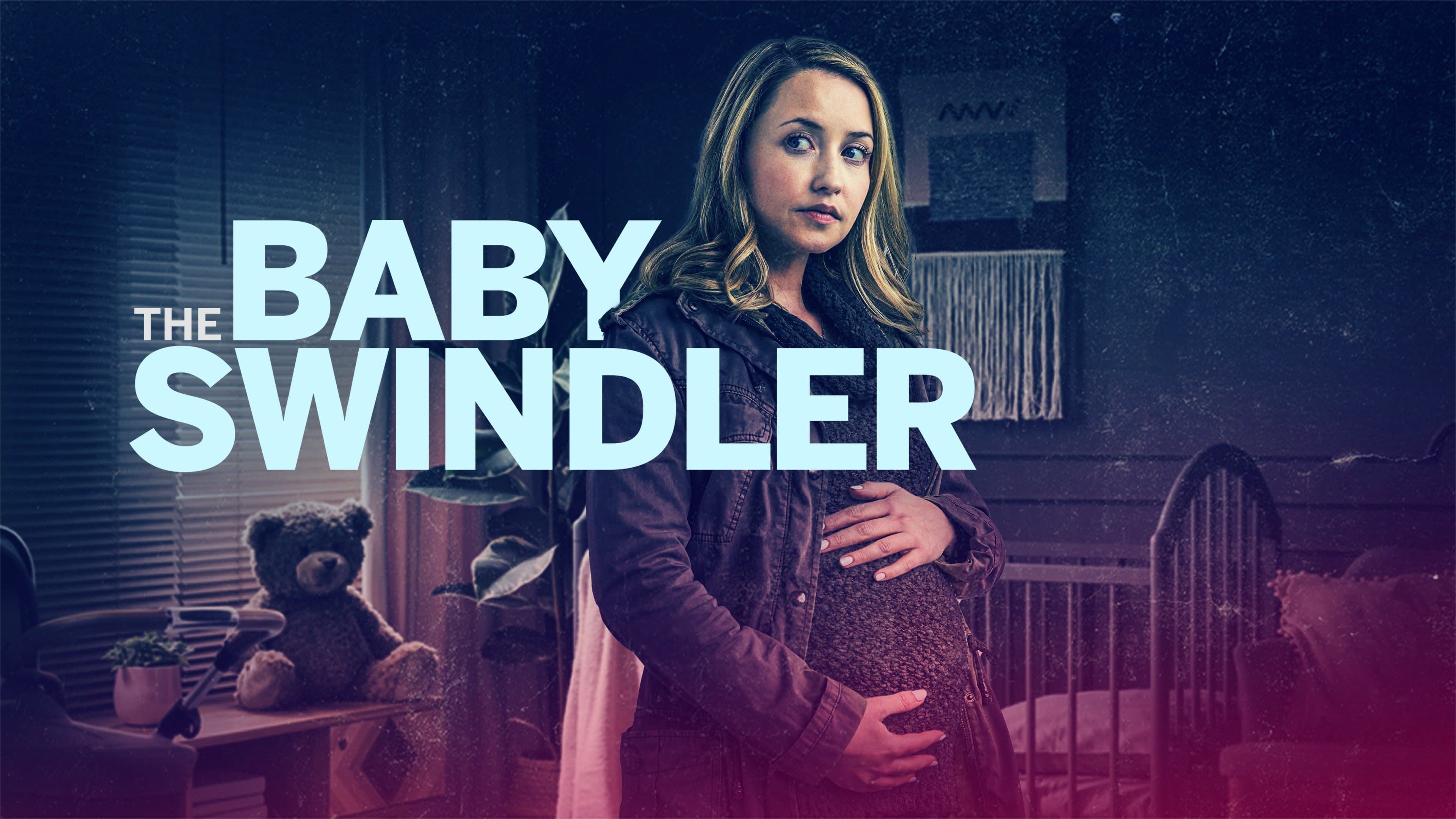 The Baby Swindler - immagine