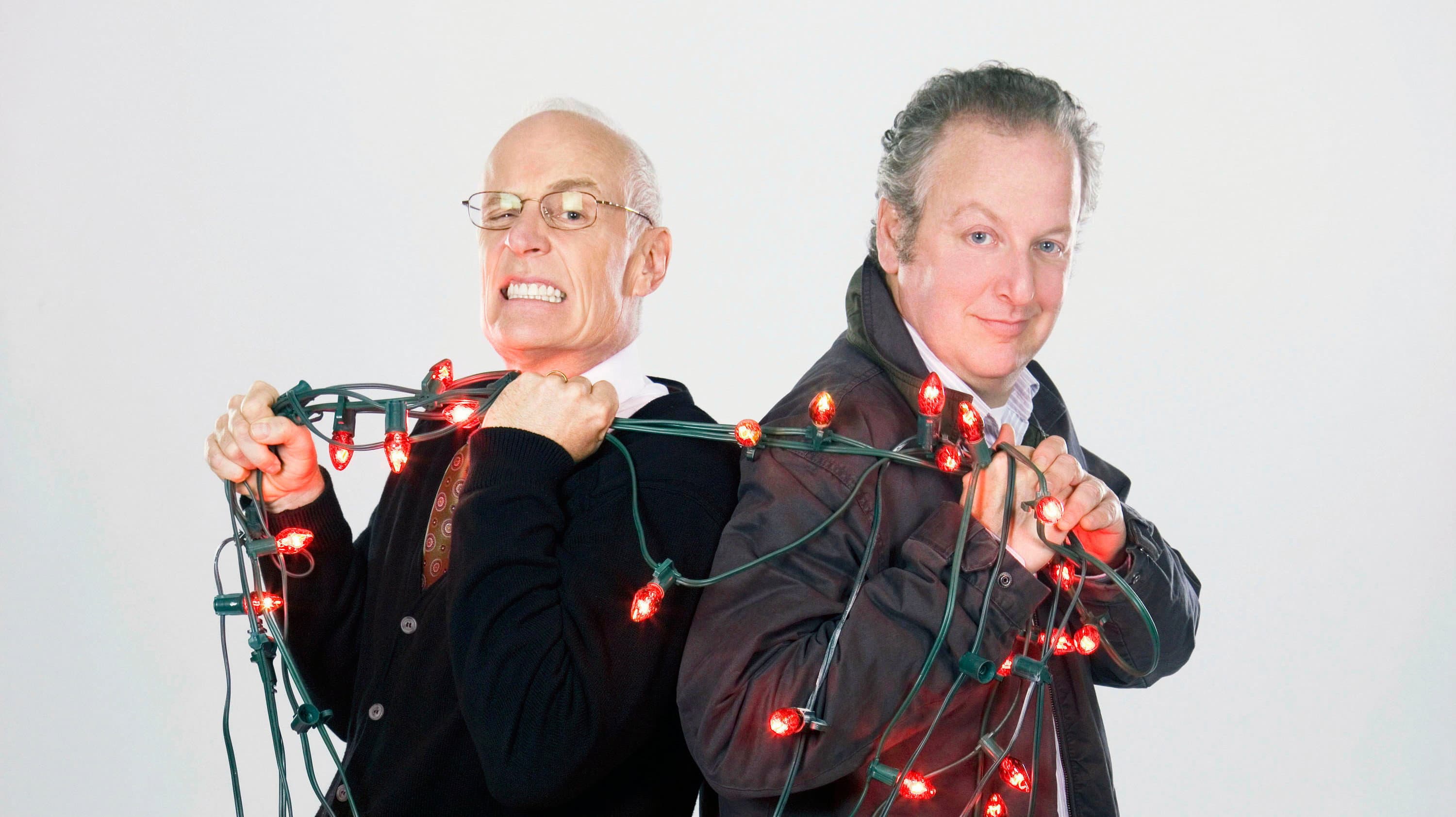 Battle of the Bulbs - immagine