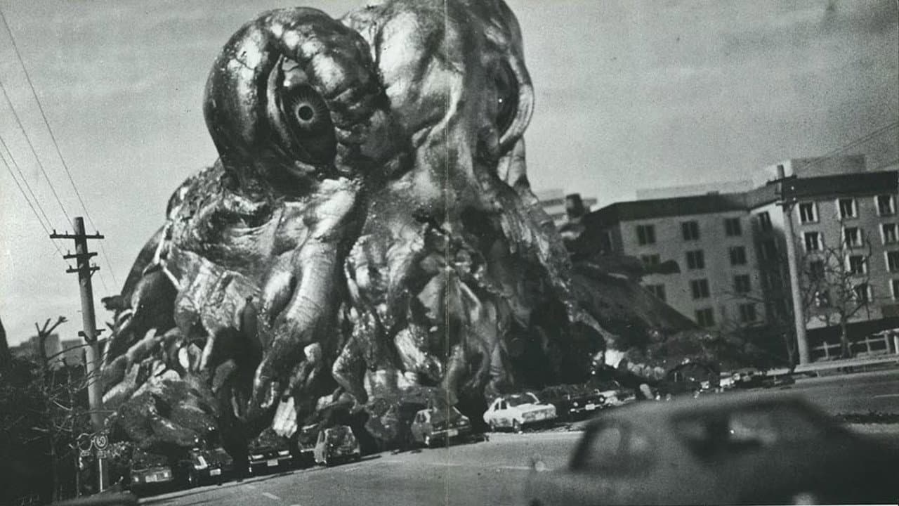 Satans Creatuur - immagine