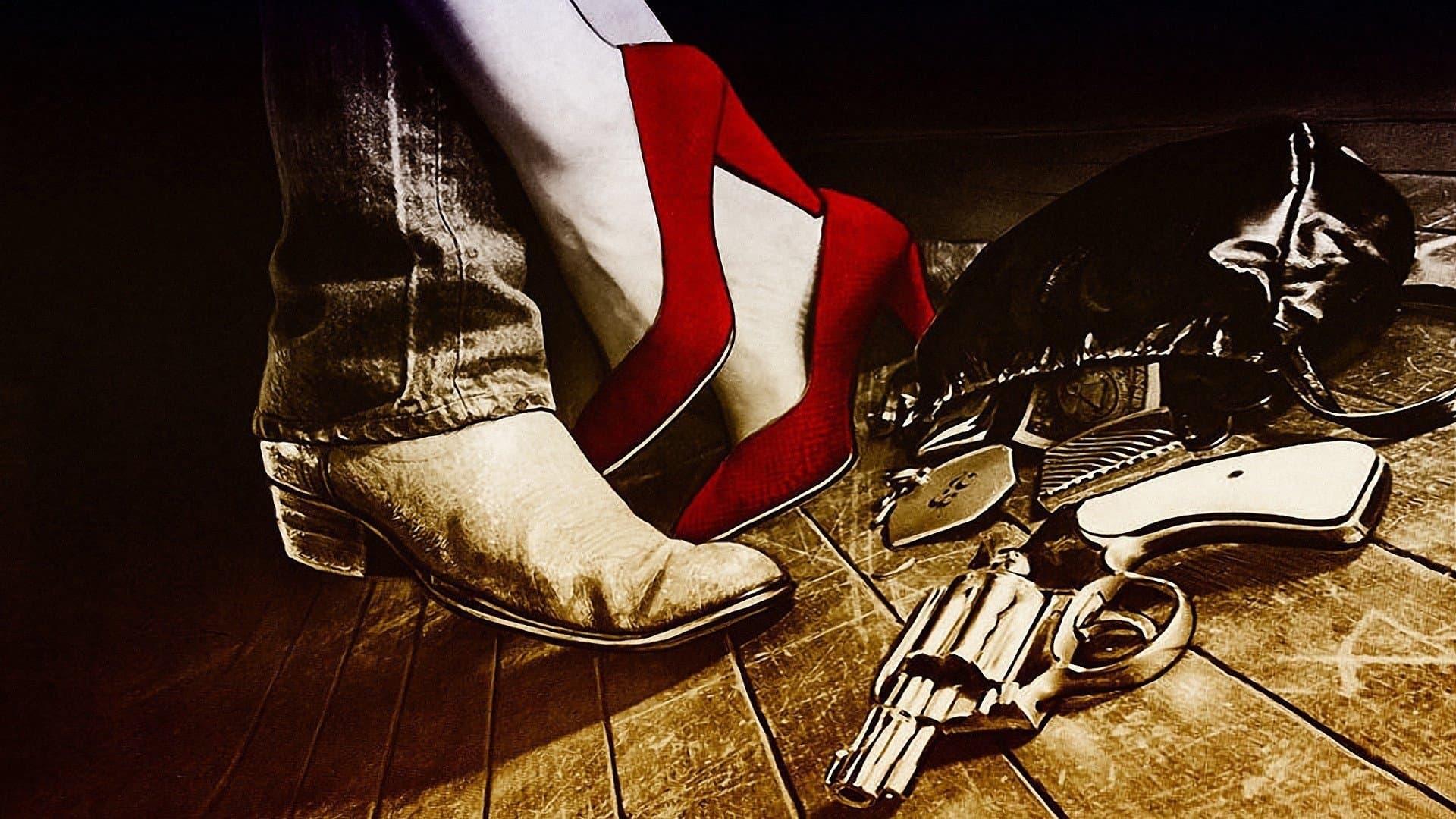 Blood Simple - Sangue facile - immagine