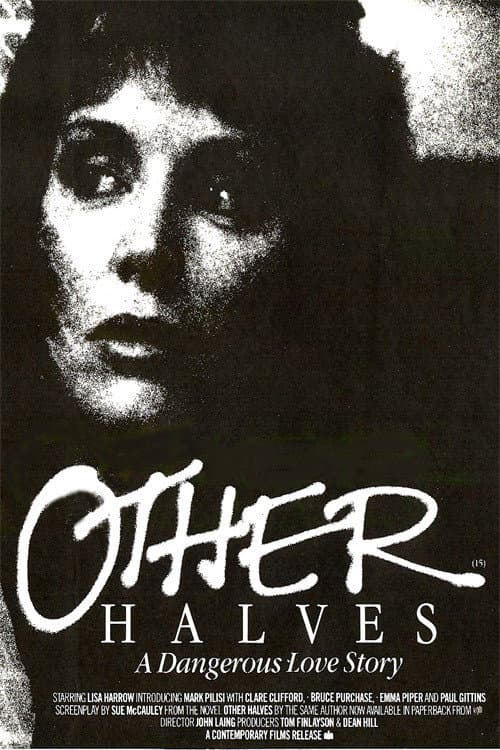 Poster di Other Halves