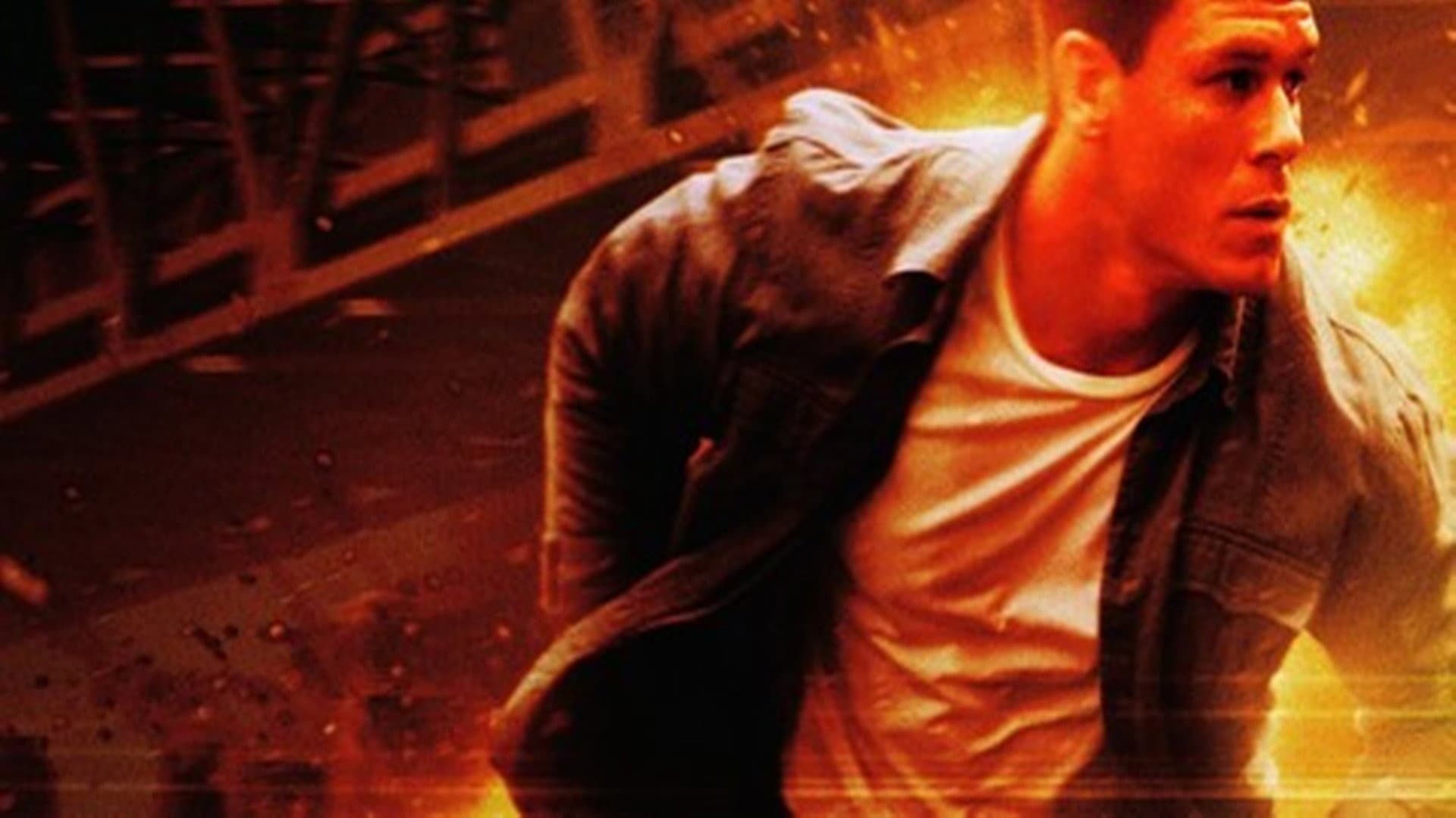 12 Rounds - immagine