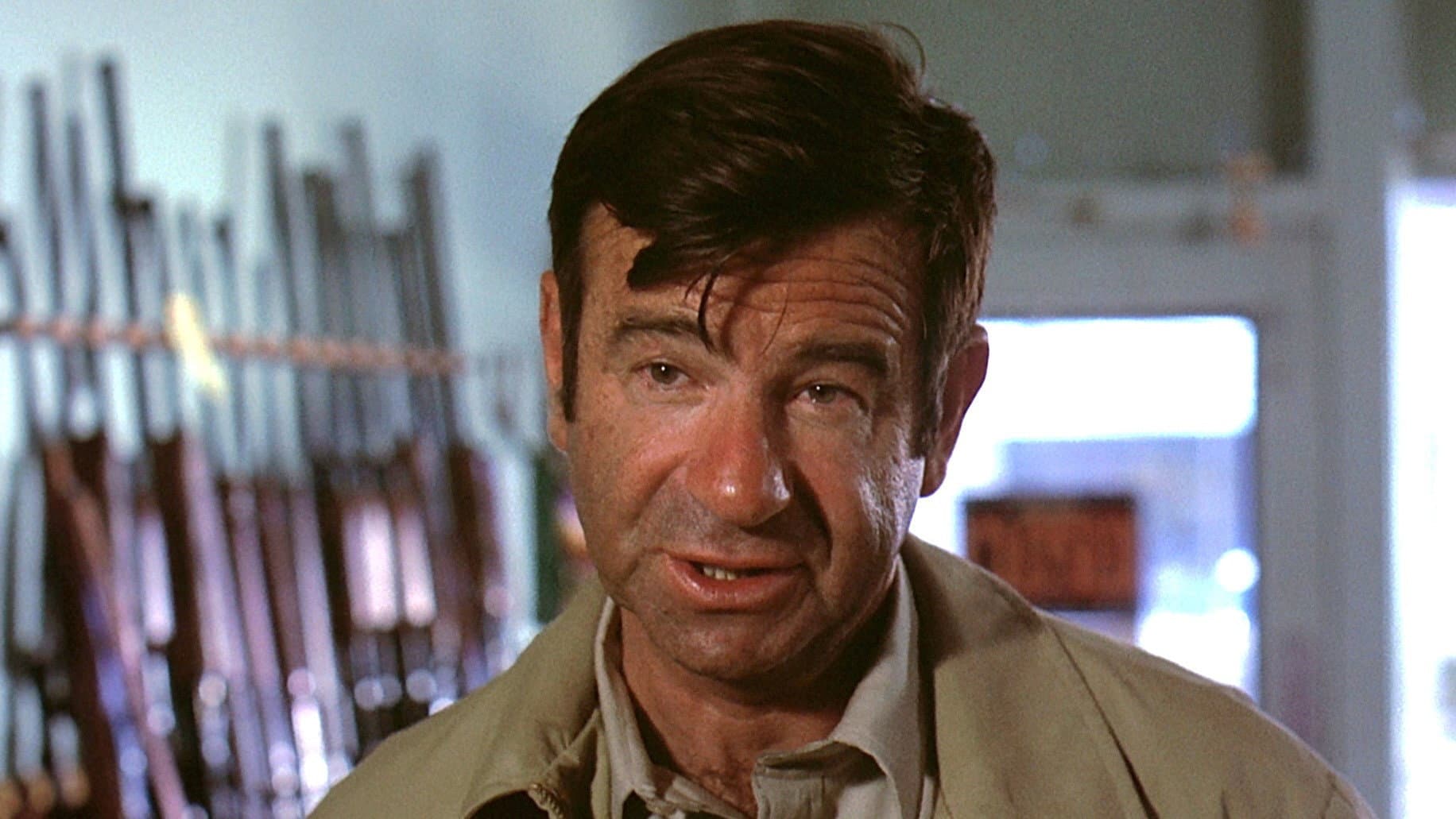 Chi ucciderà Charley Varrick? - immagine