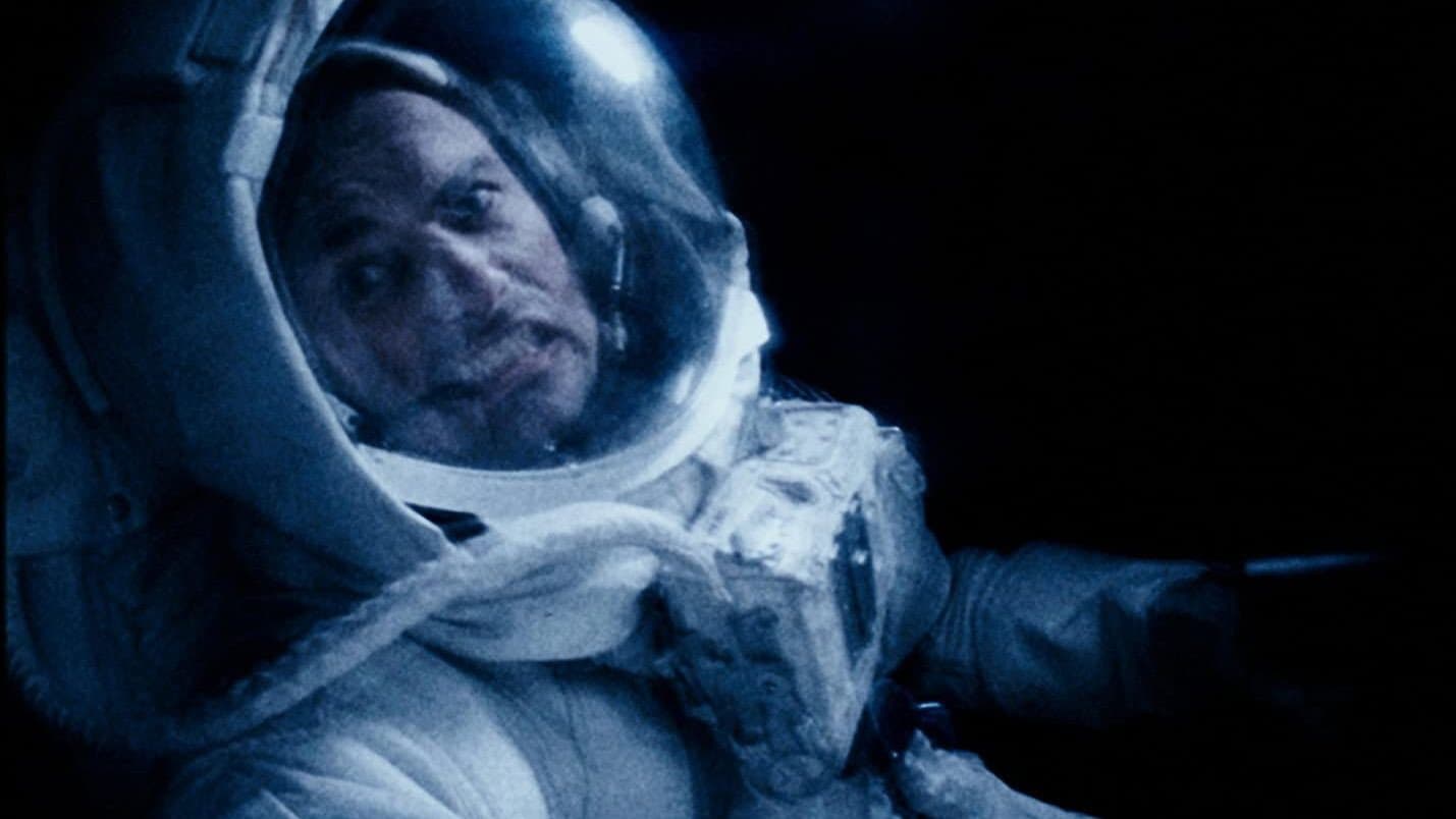 Apollo 18 - immagine
