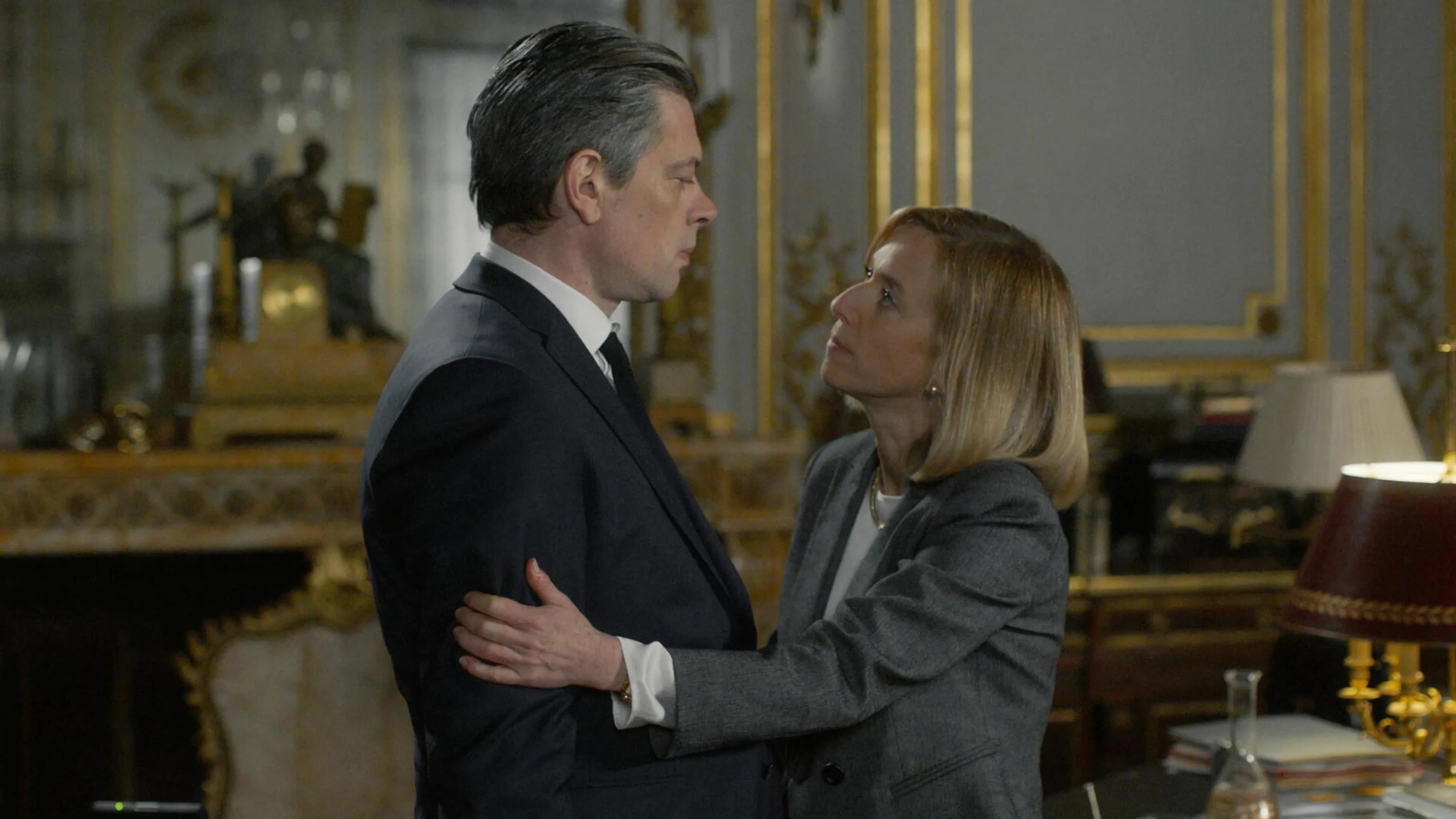 Le Monde d'hier - immagine