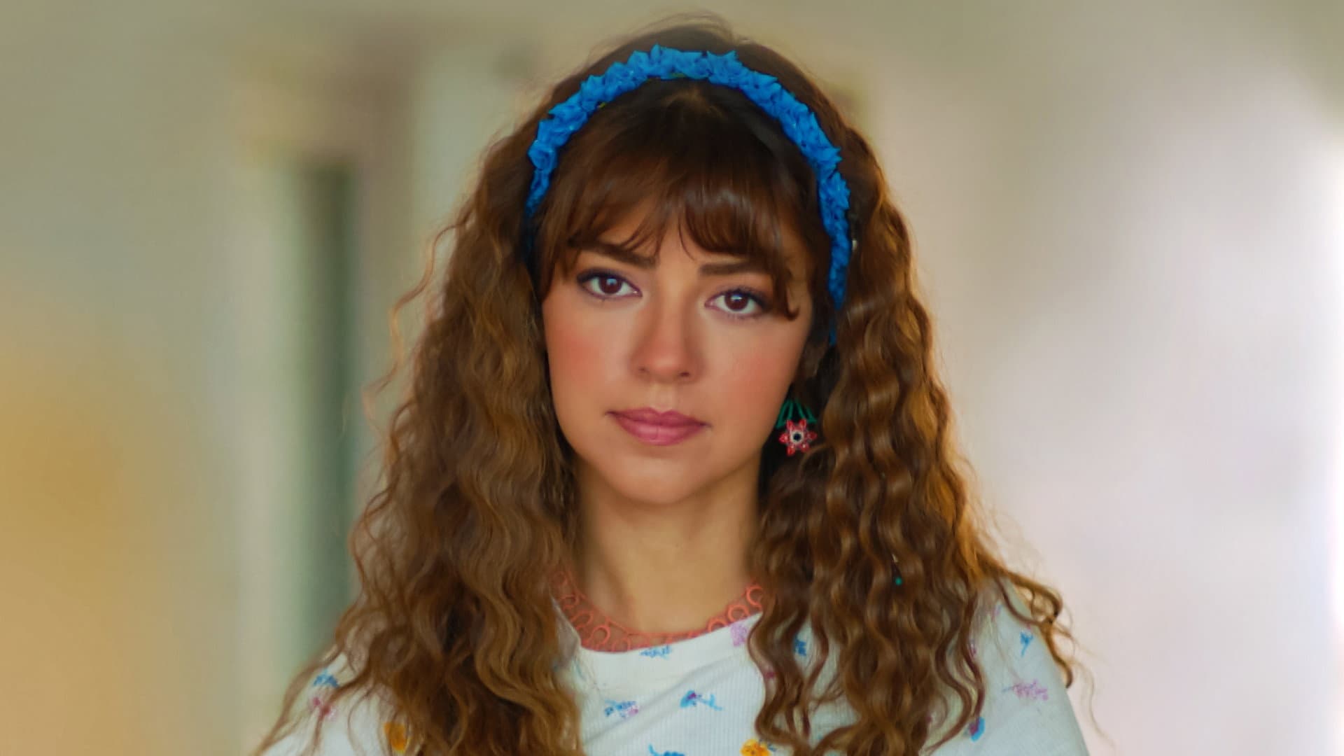 Hayır Oluversin Gari - immagine
