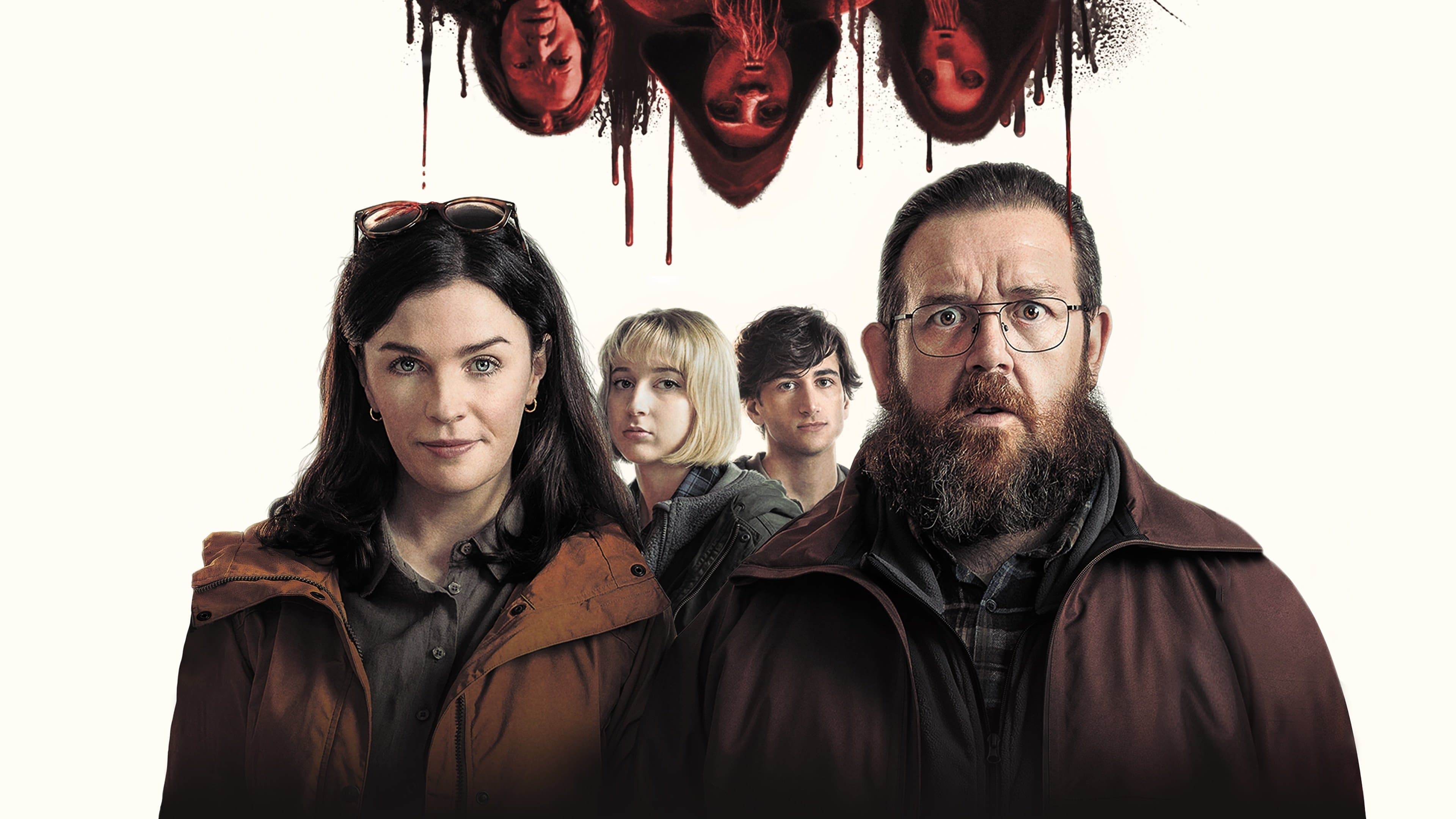 Get Away: Fuga senza uscita - immagine