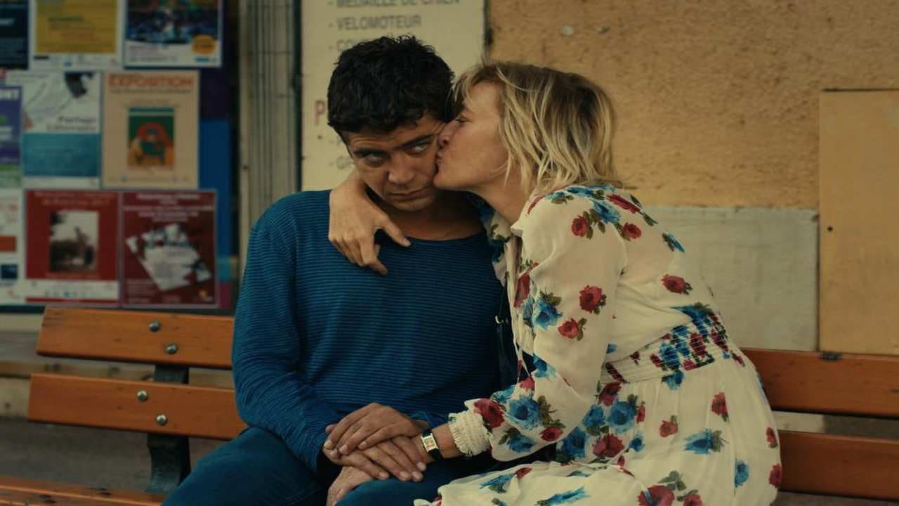 I villeggianti - immagine