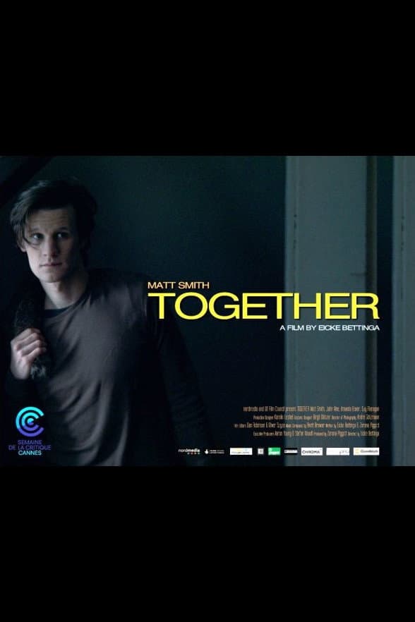 Poster di Together