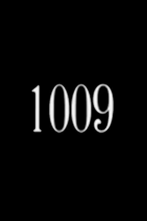 Poster di 1009
