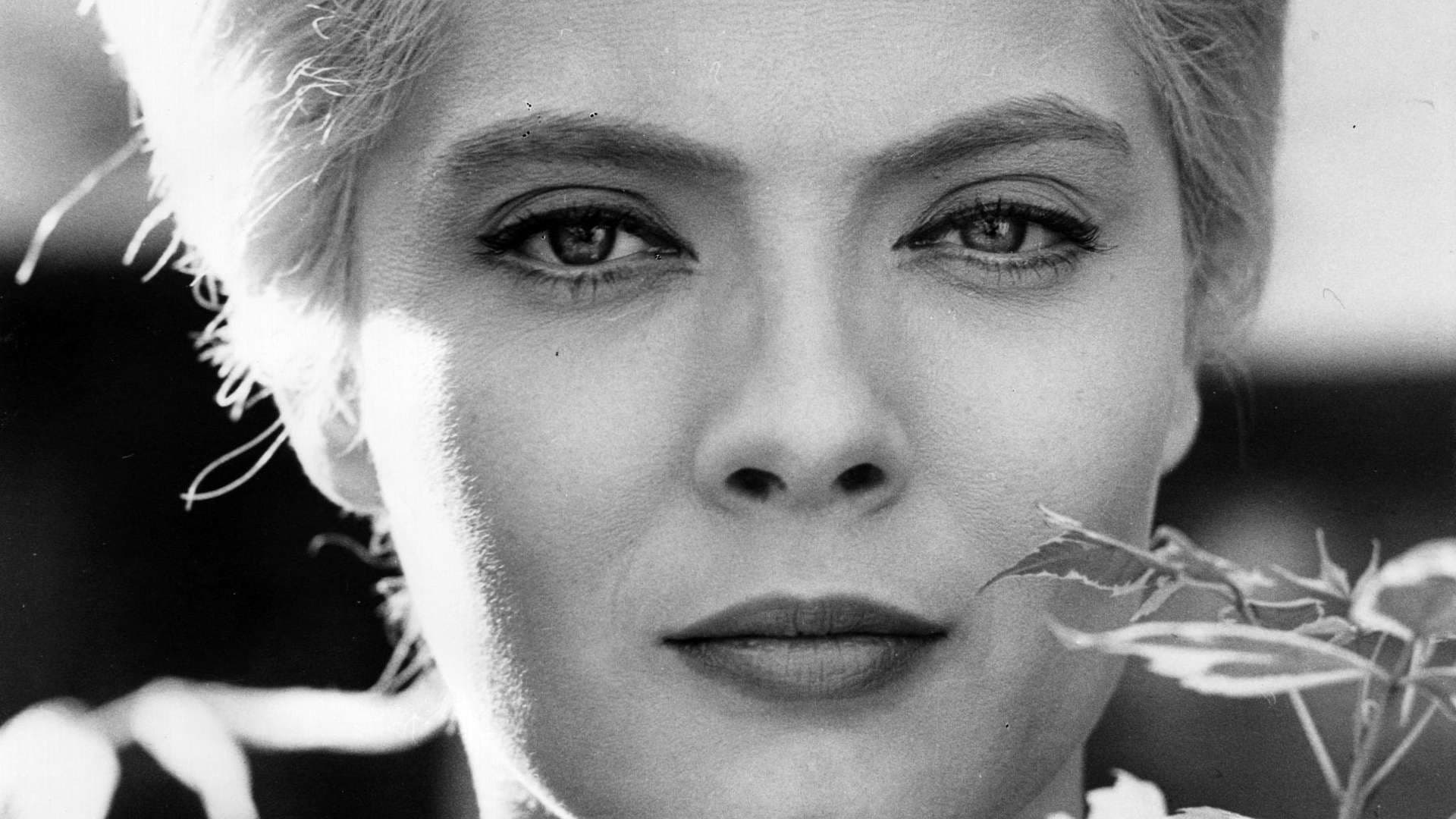 Cleo dalle 5 alle 7 - immagine