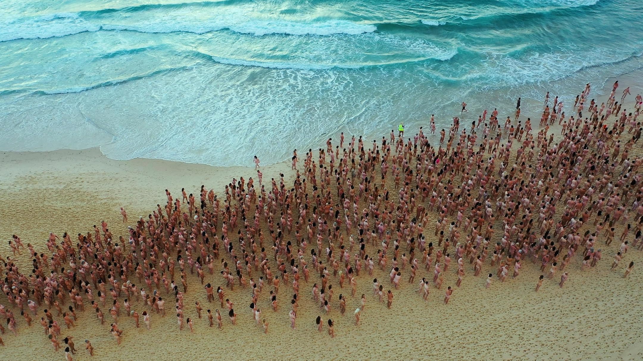 Conquering Skin Cancer - immagine