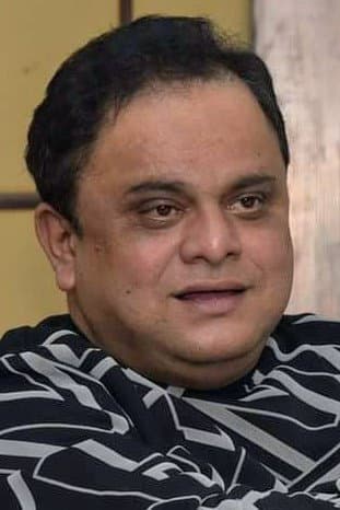 Bratya Basu