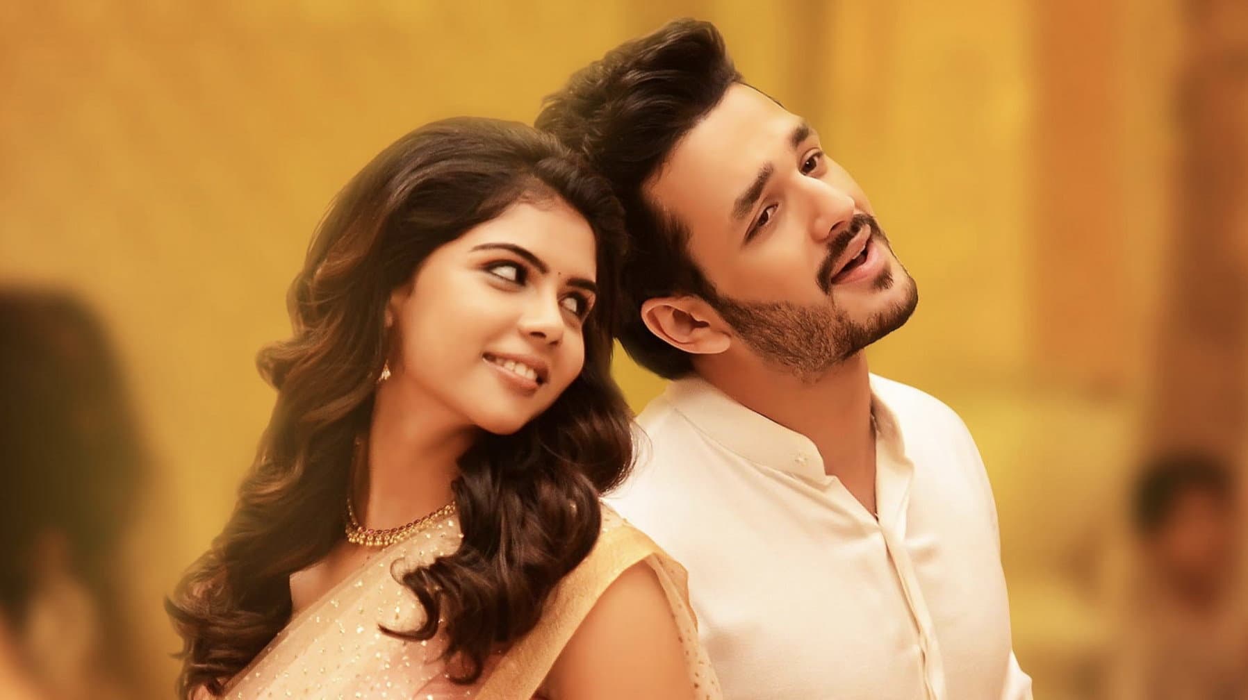 హలో! - immagine