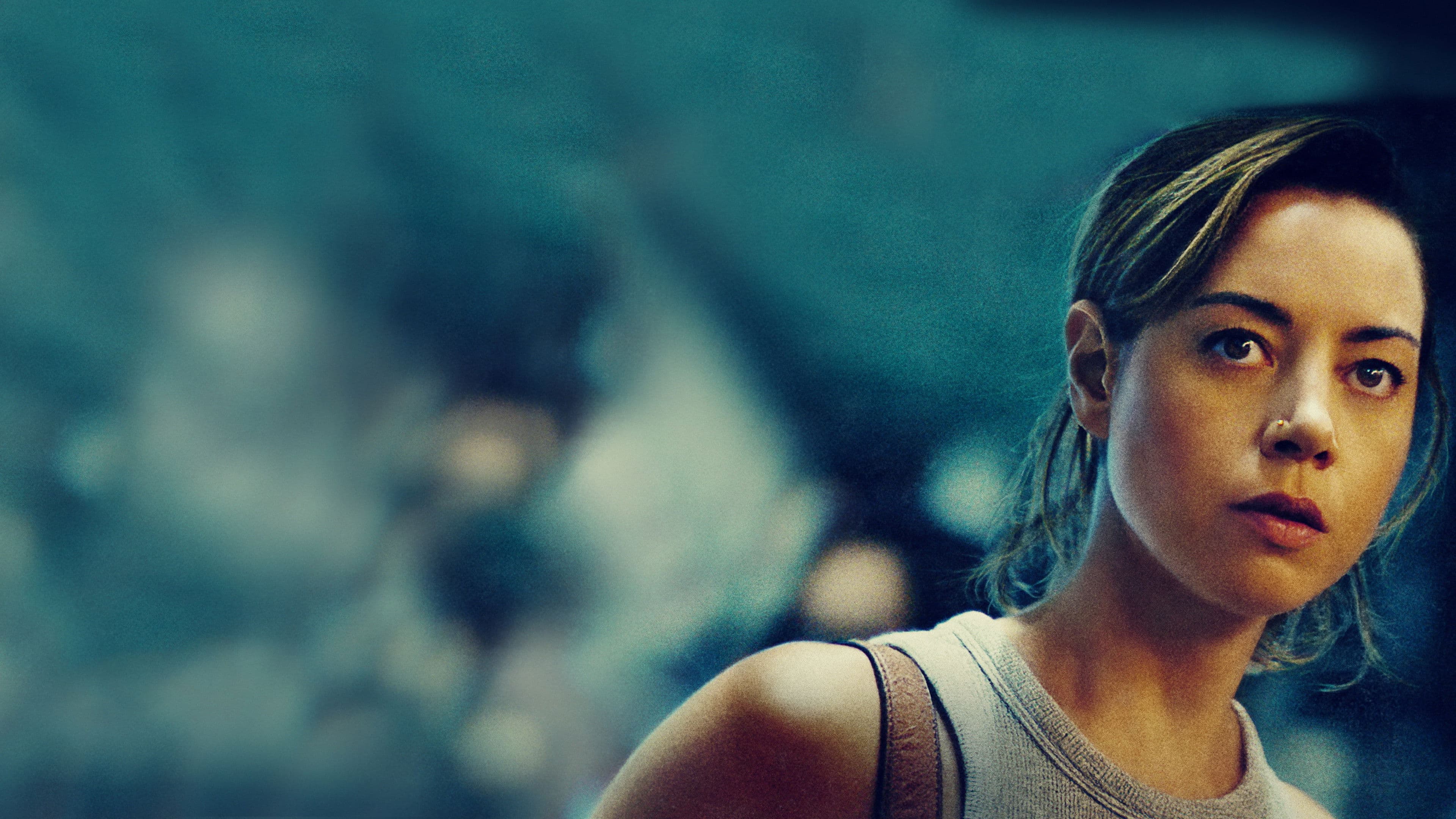 I crimini di Emily - immagine