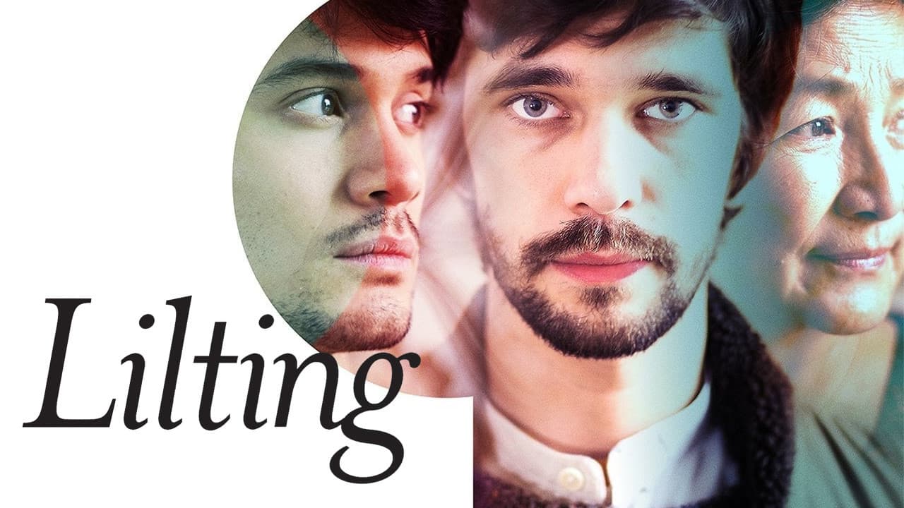 Lilting - immagine