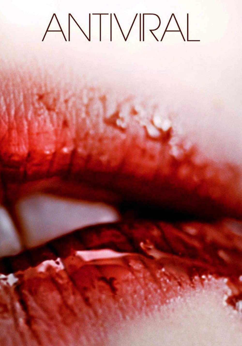 Poster di Antiviral