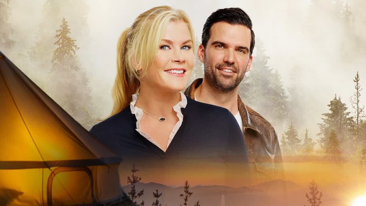 Chronicle Mysteries: Helped to Death - immagine