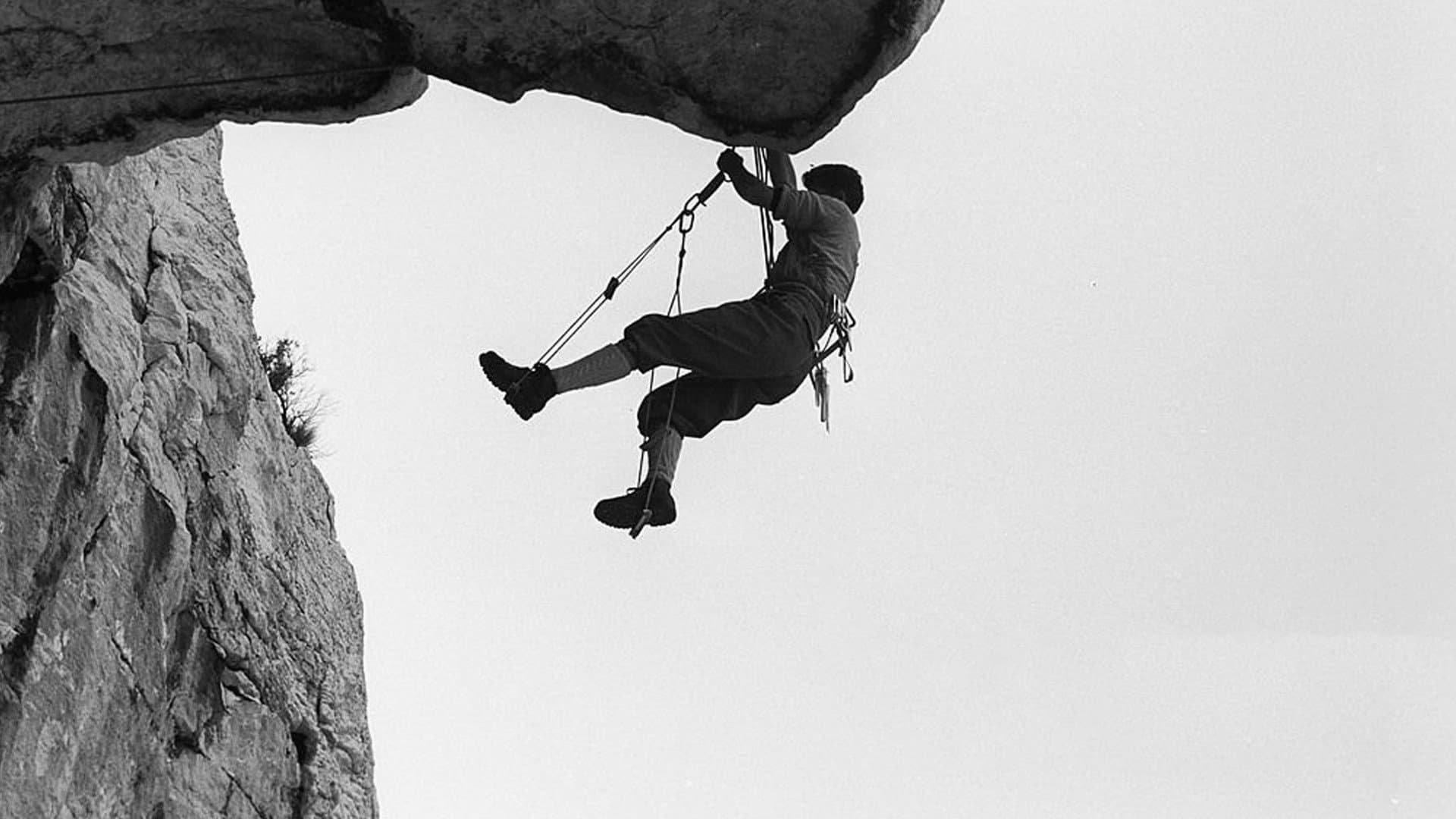 Perilous Assignment - immagine