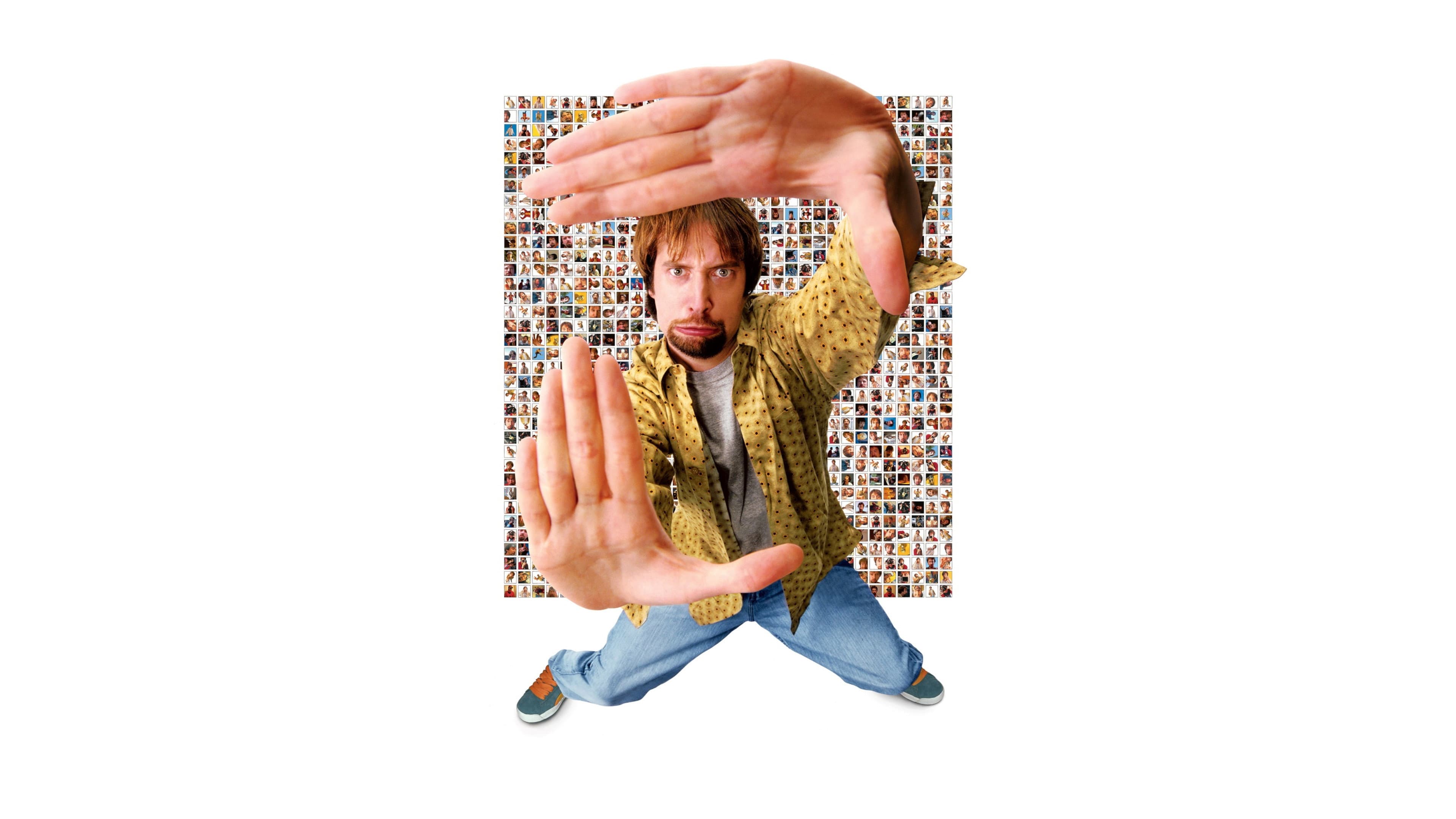 Freddy Got Fingered - immagine