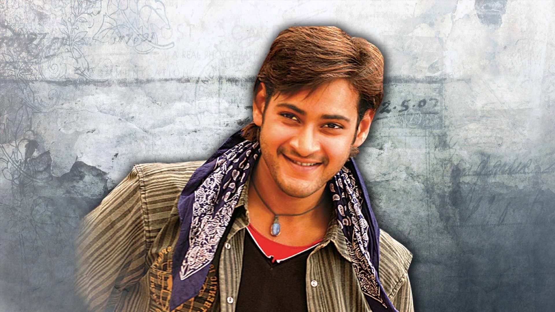 పోకిరి - immagine