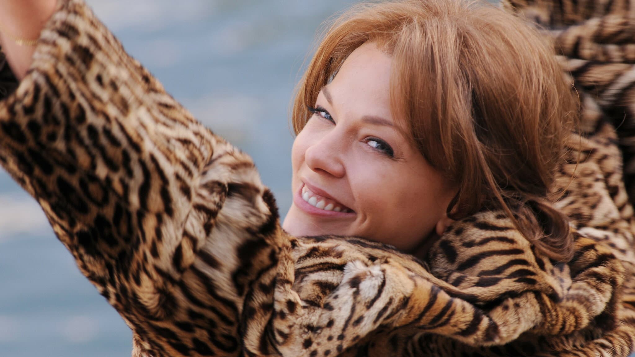 Romy - immagine