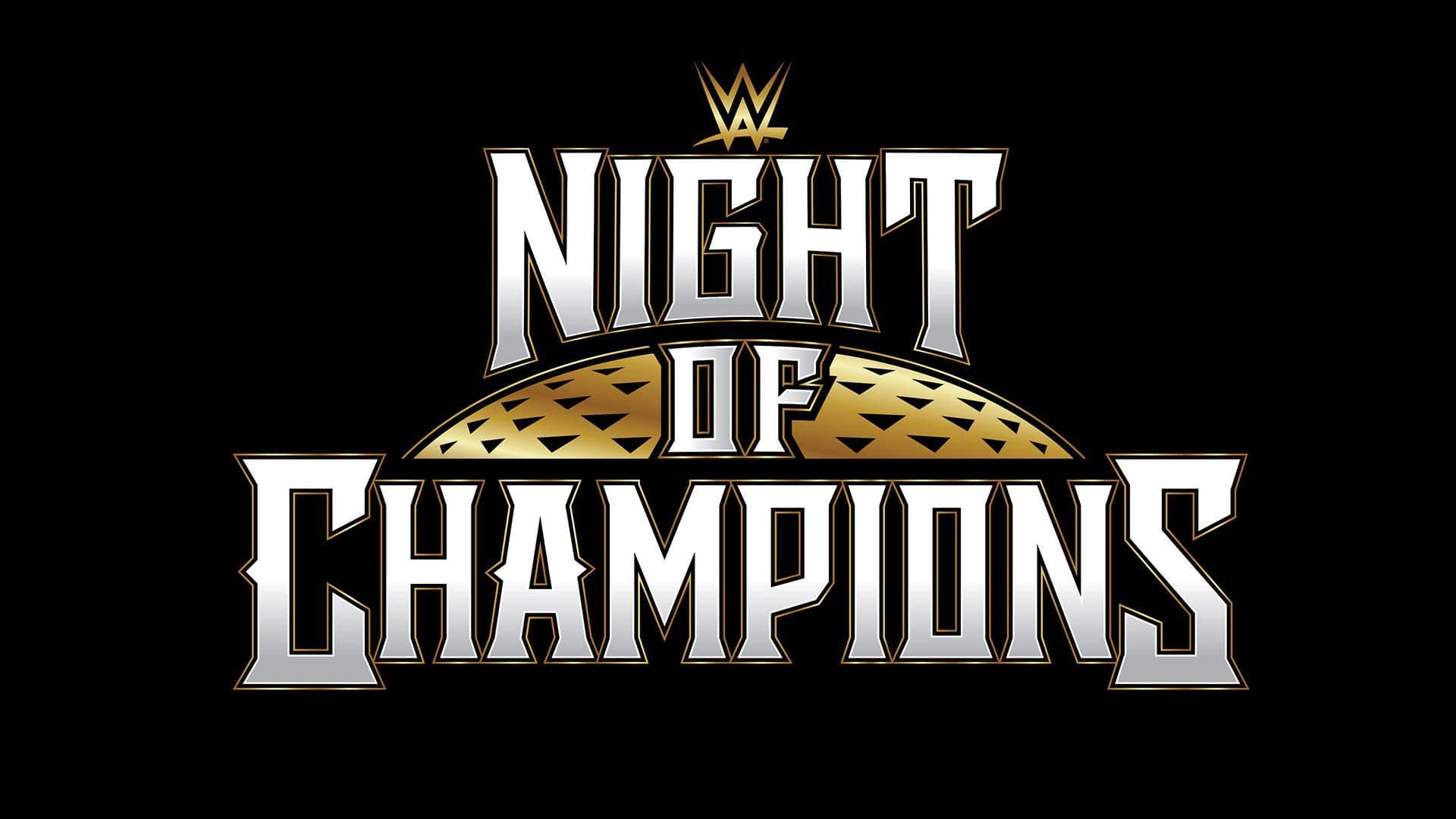 WWE Night of Champions 2023 - immagine