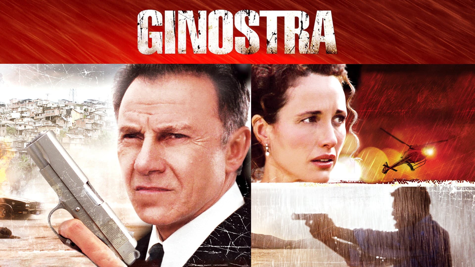 Ginostra - immagine