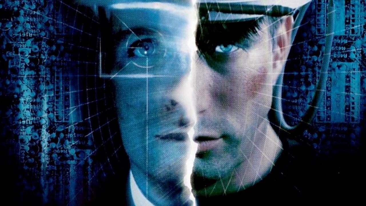 Xchange - Scambio di corpi - immagine