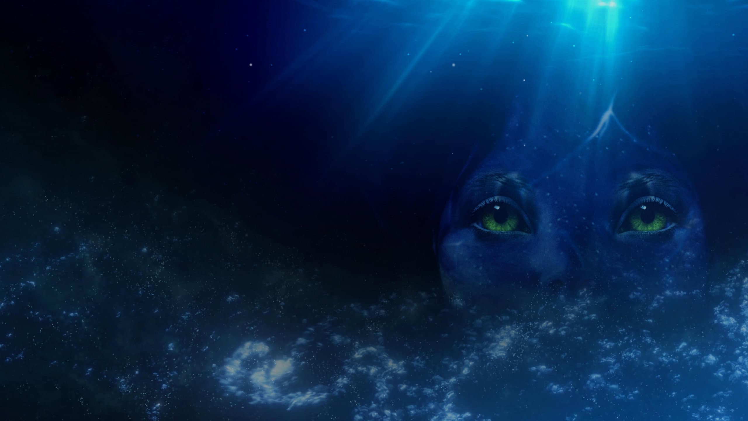 Avatar: la Via dell’Acqua – Lo Speciale - immagine