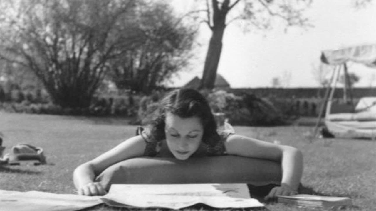 Vivien Leigh: Scarlett and Beyond - immagine