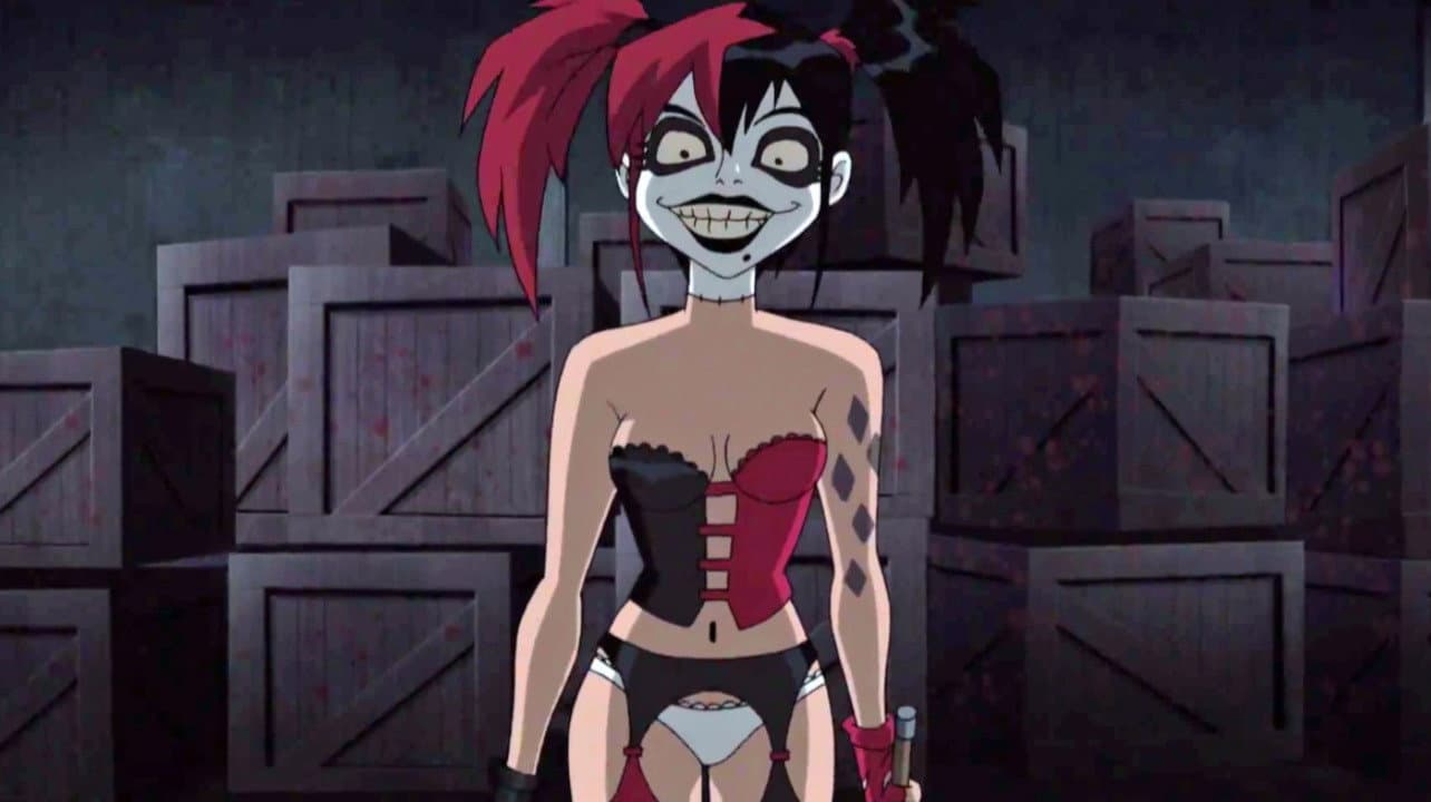 Justice League: Gods and Monsters - immagine