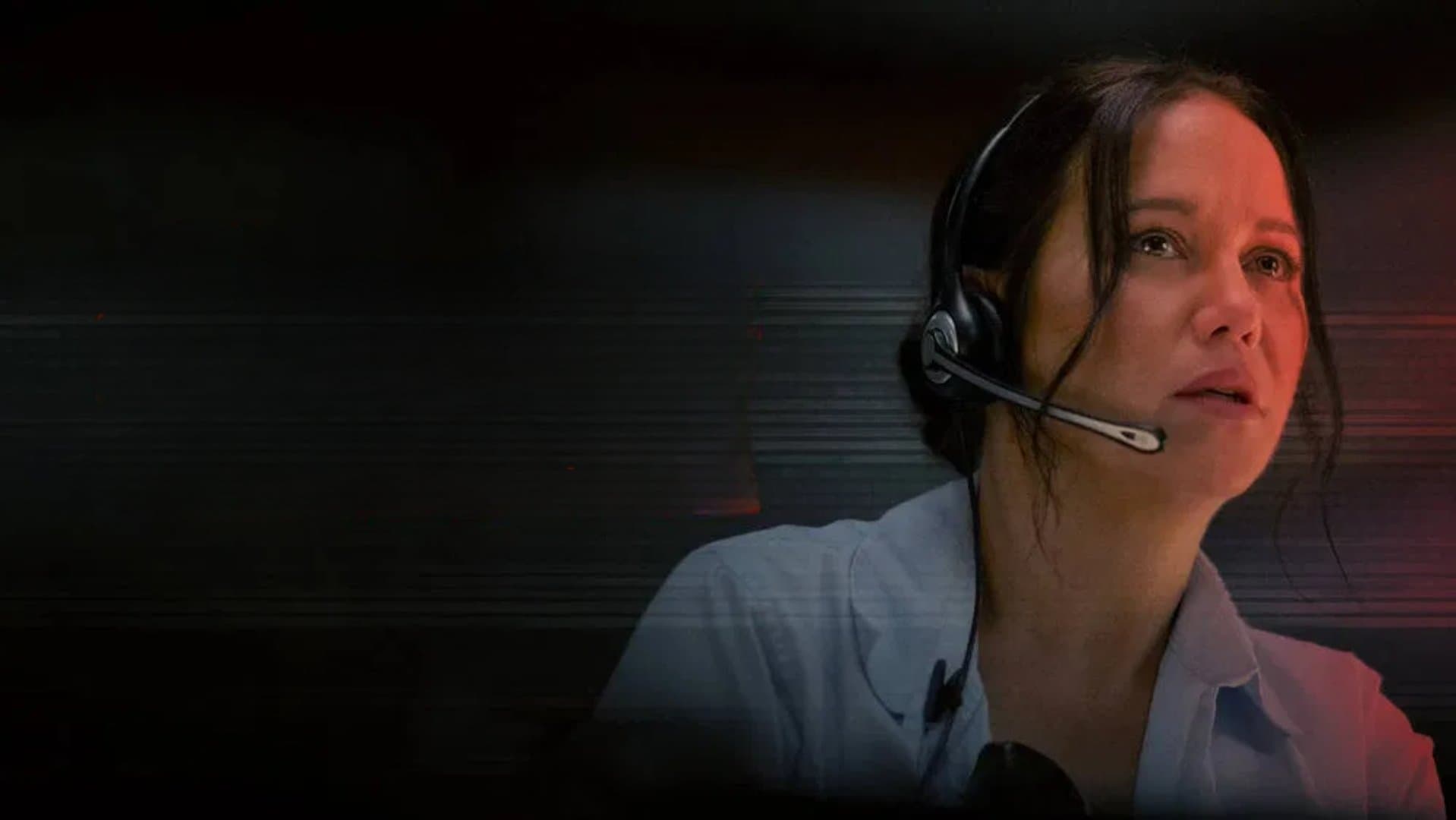 The Killer Is Calling - immagine