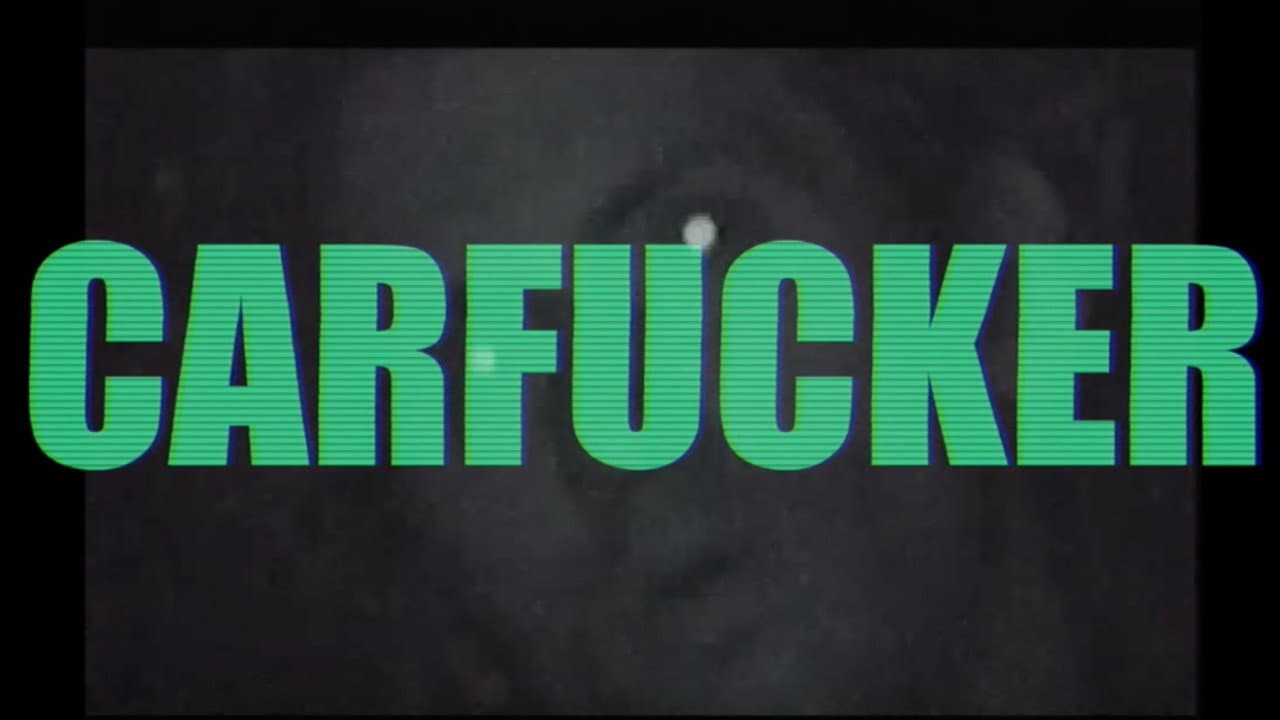 Carfucker - immagine