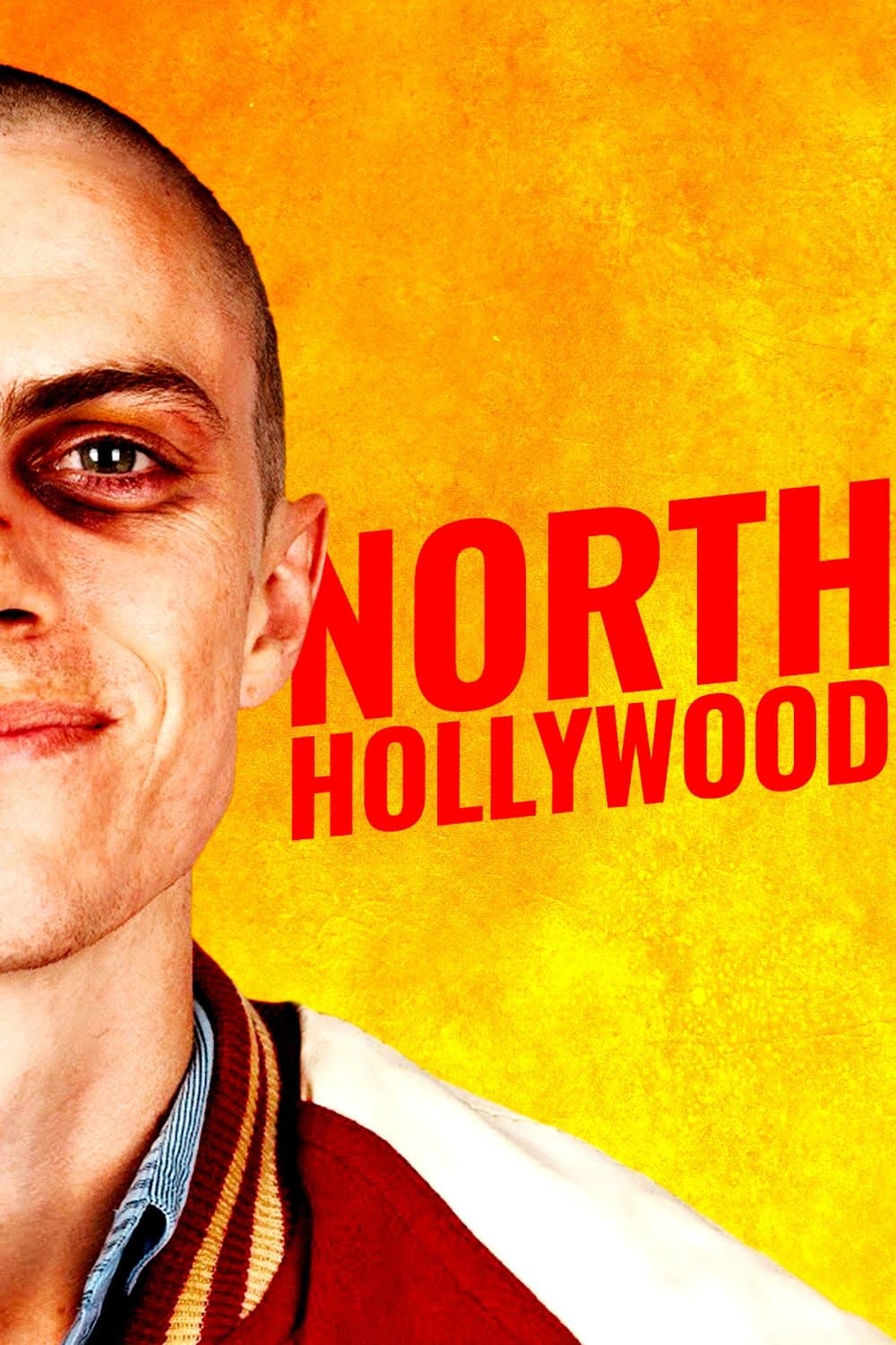 Poster di North Hollywood