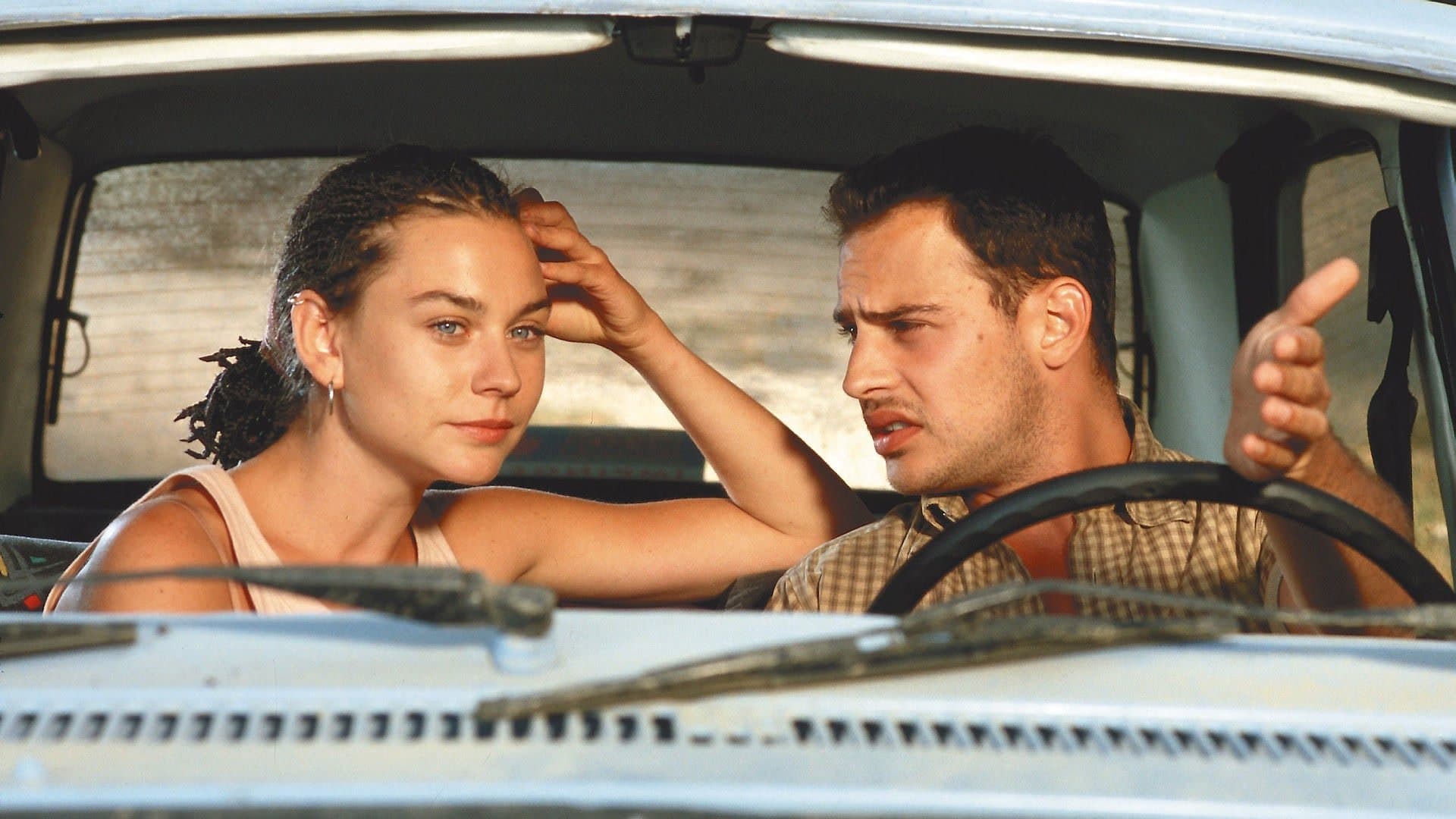 Im Juli. - Luglio - immagine