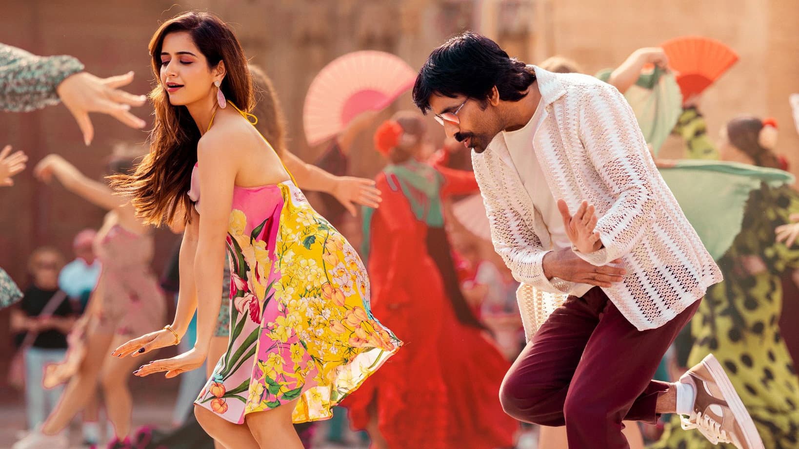 భర్త మహాశయులకు విజ్ఞప్తి - immagine