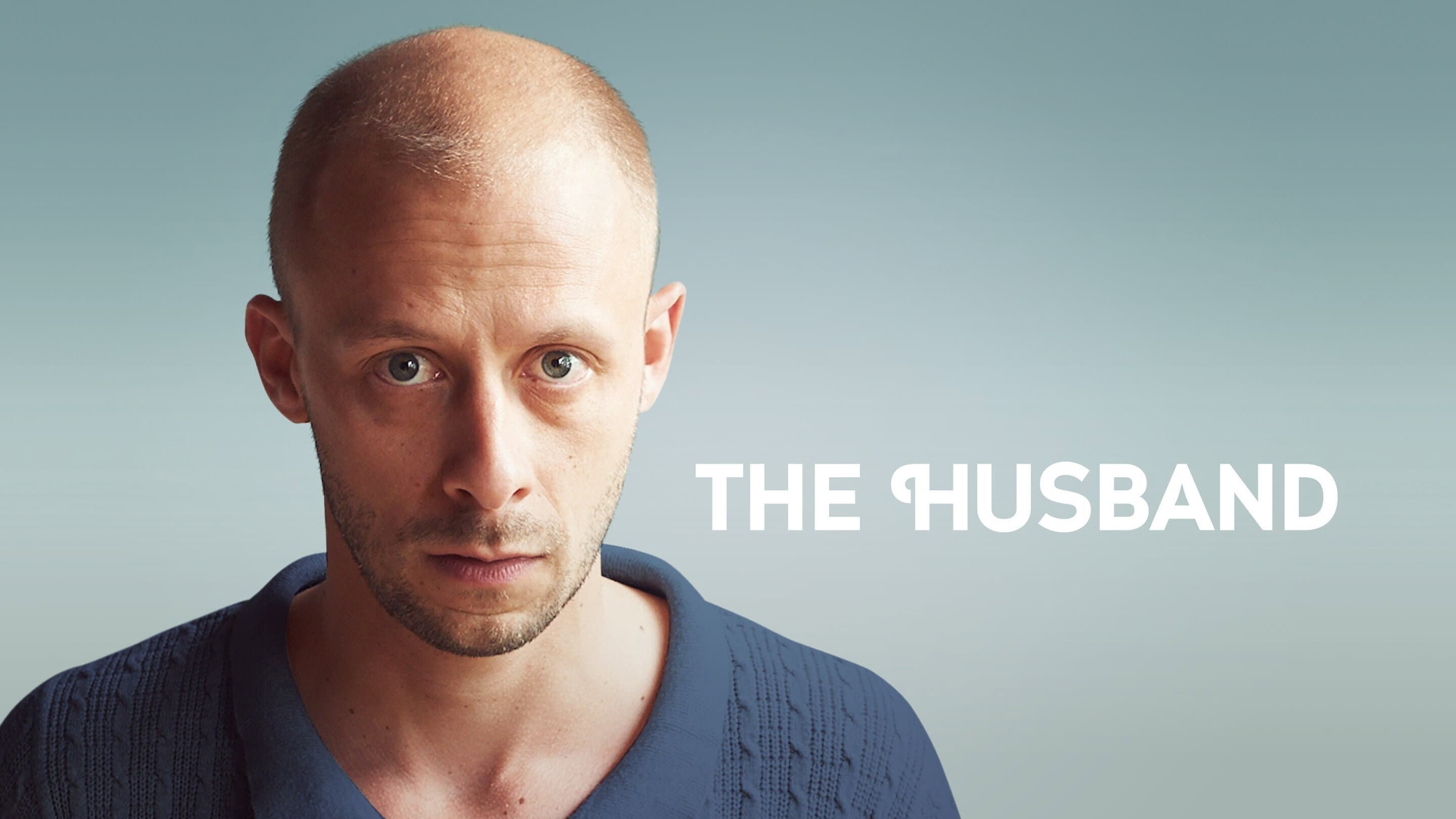 The Husband - immagine
