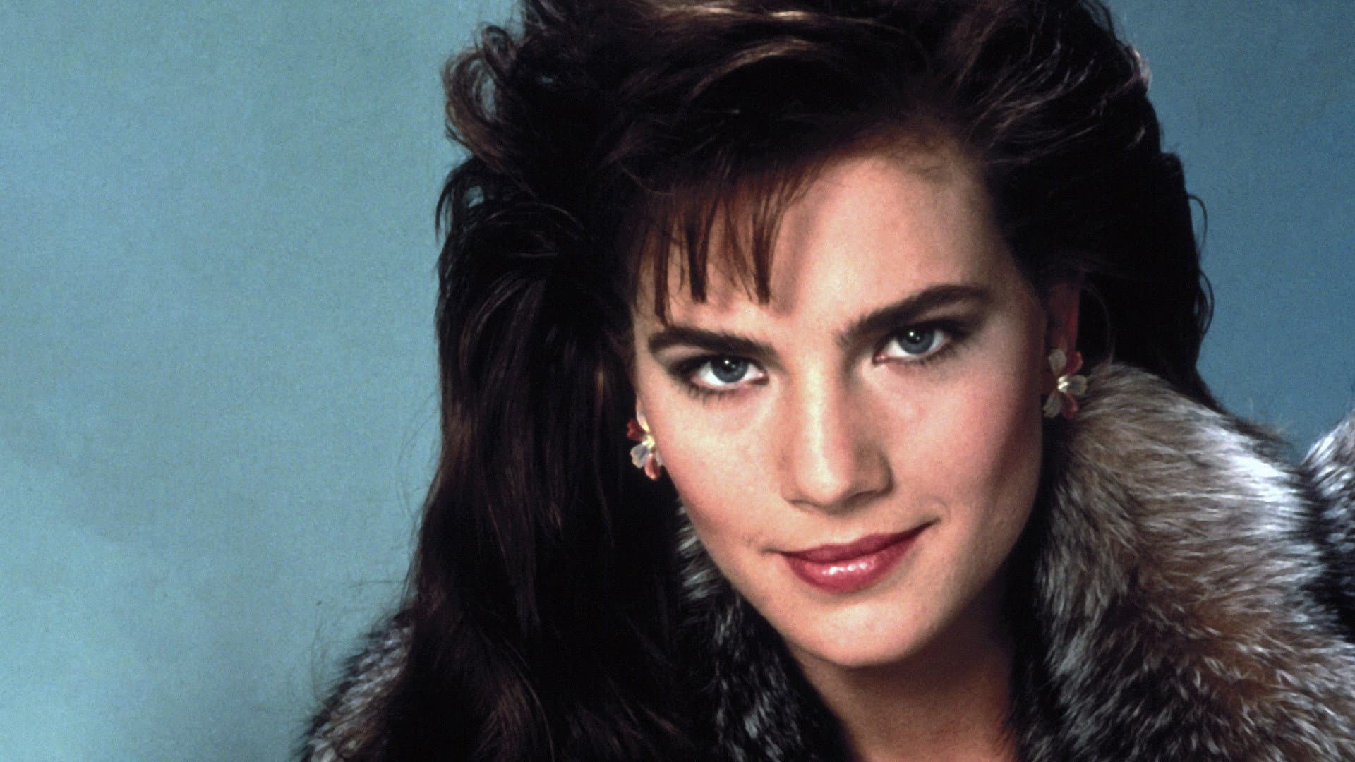 Beverly Hills Madam - immagine