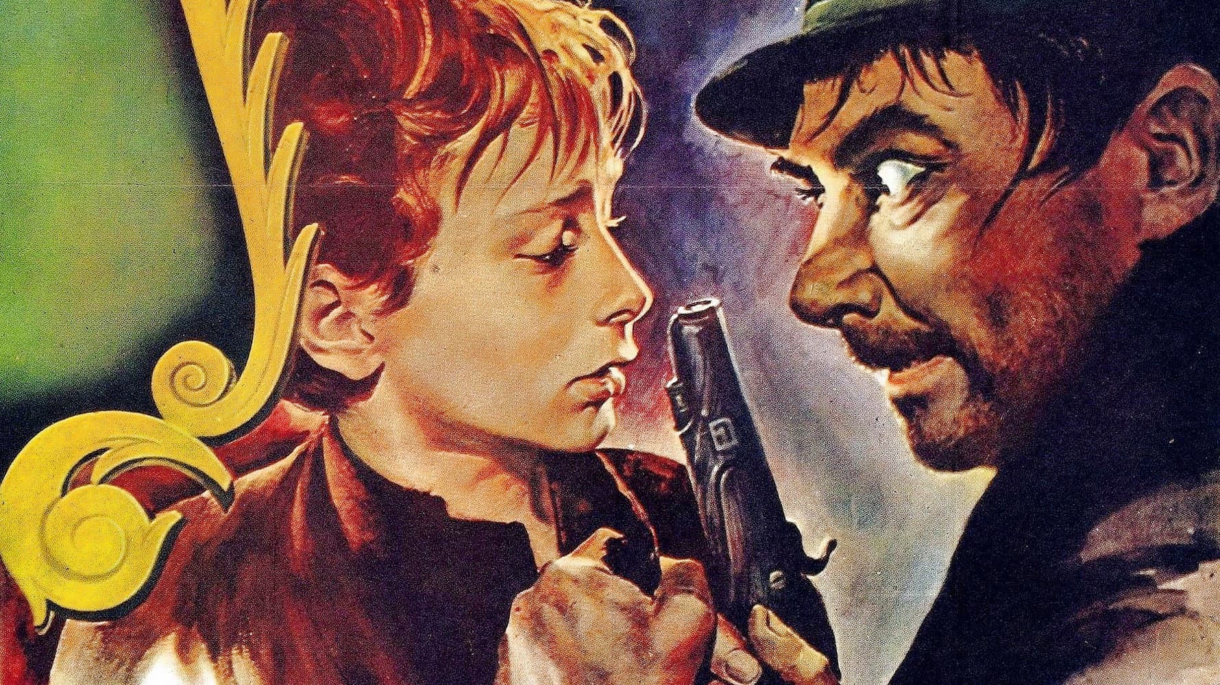 Le avventure di Oliver Twist - immagine