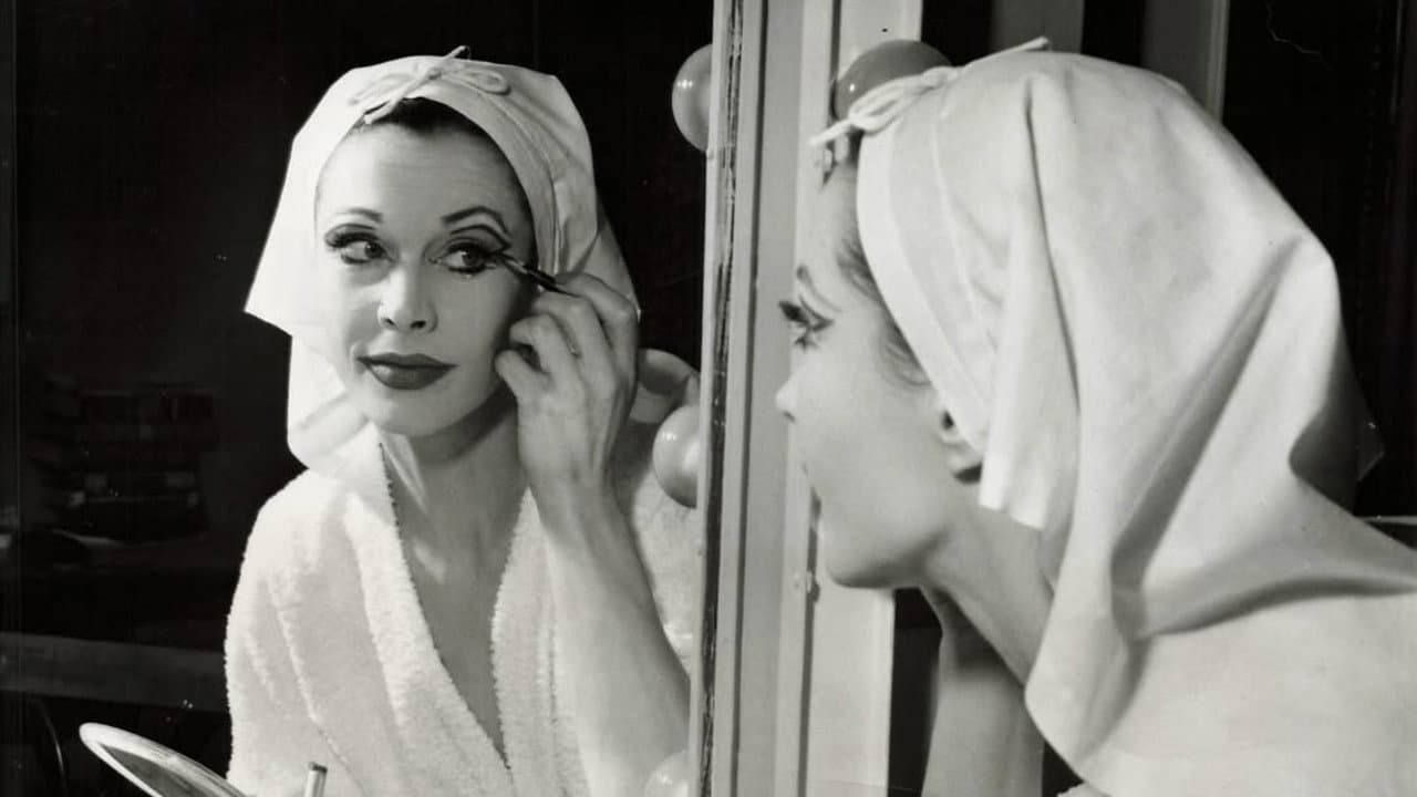 The Greats: Vivien Leigh - immagine
