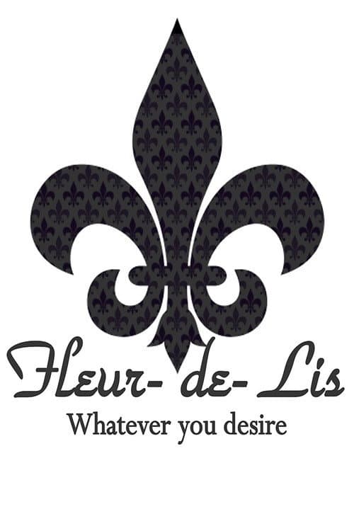 Poster di Whatever You Desire: Making 'L.A. Confidential'