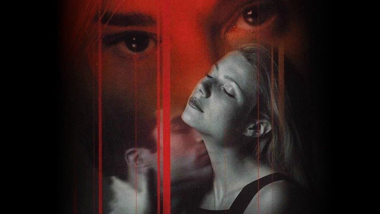Obsession - immagine