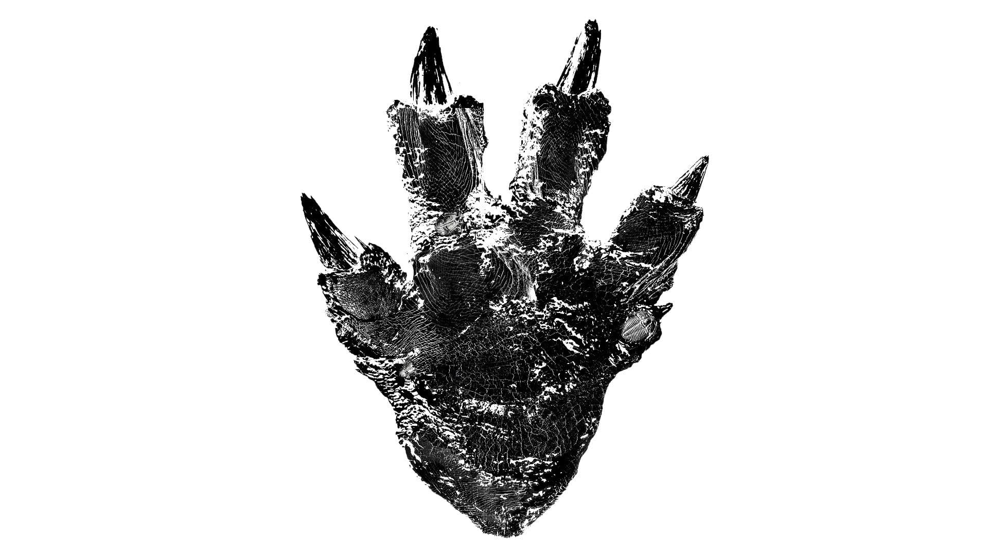 Shin Godzilla - immagine