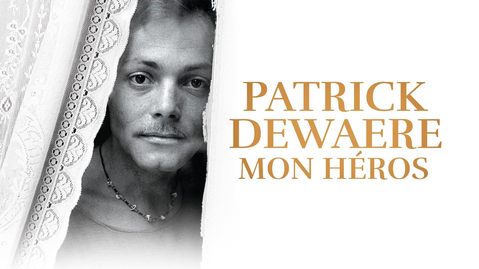 Patrick Dewaere, mon héros - immagine
