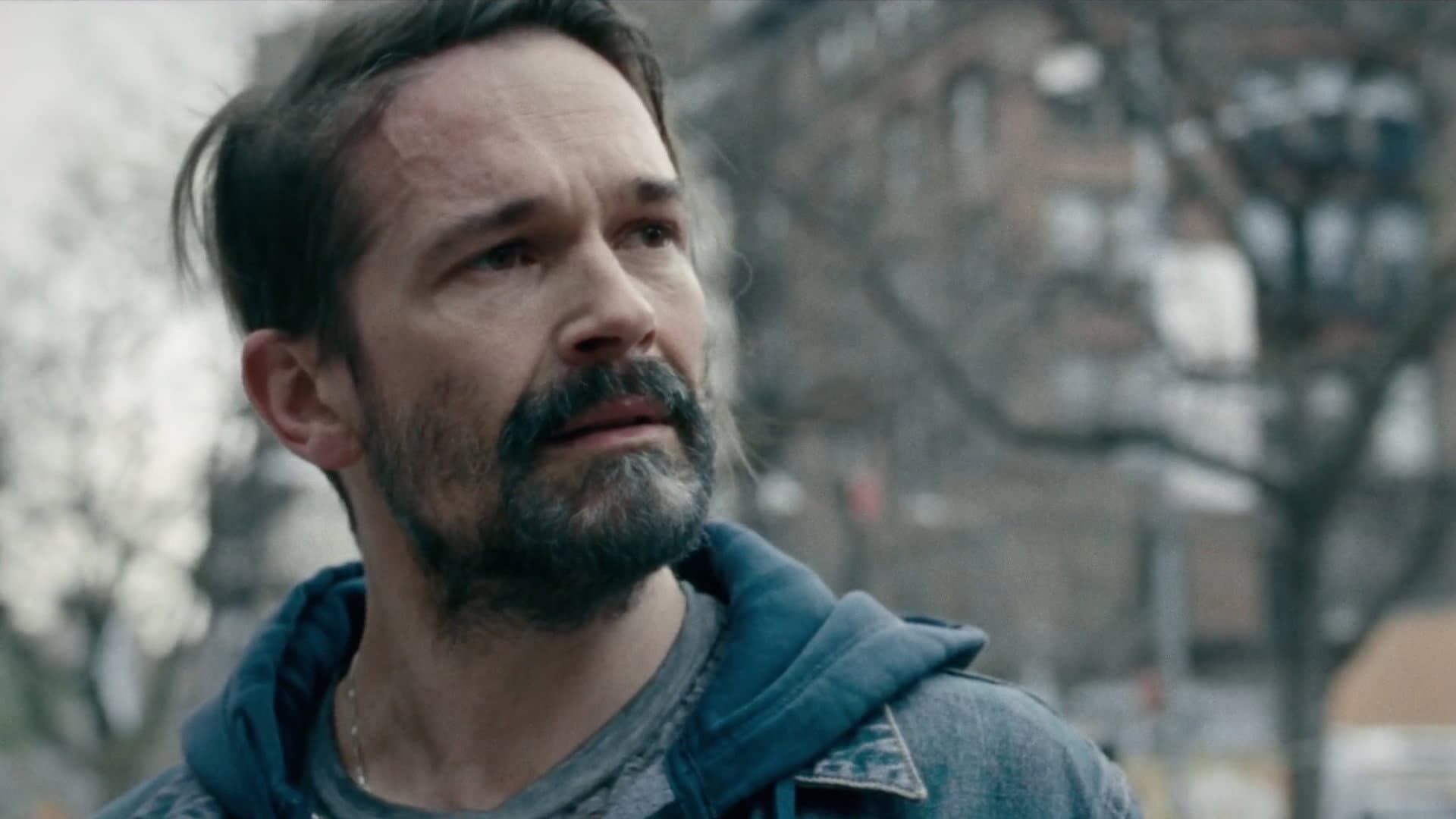 A Better Half - immagine