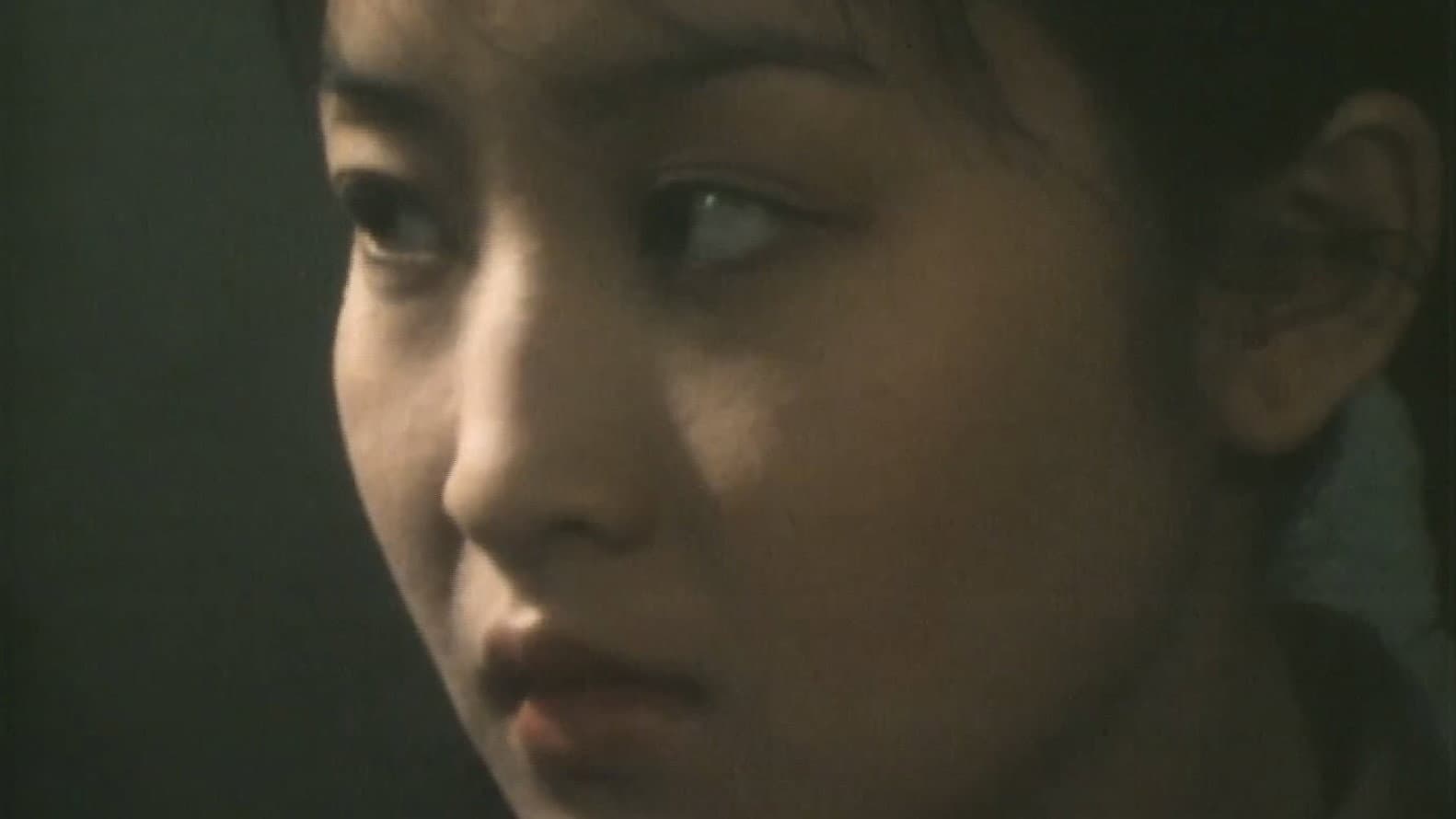 北斗星：阿詩 - immagine